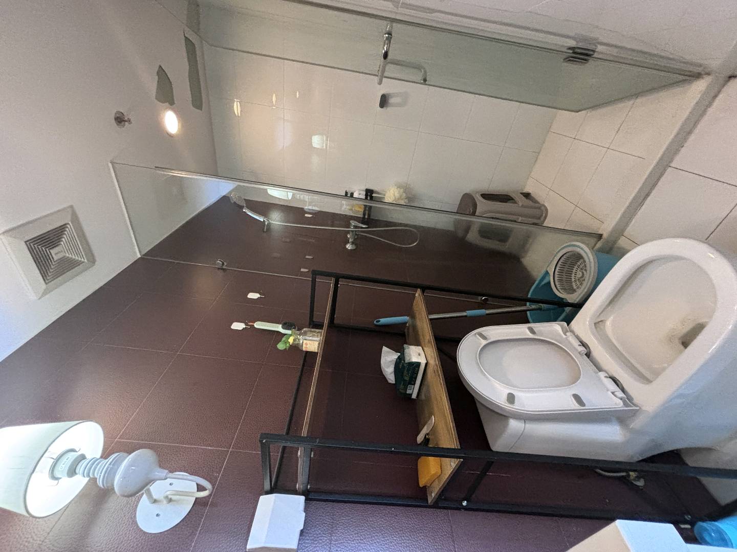 沈阳北站华府新天地 随时看房·