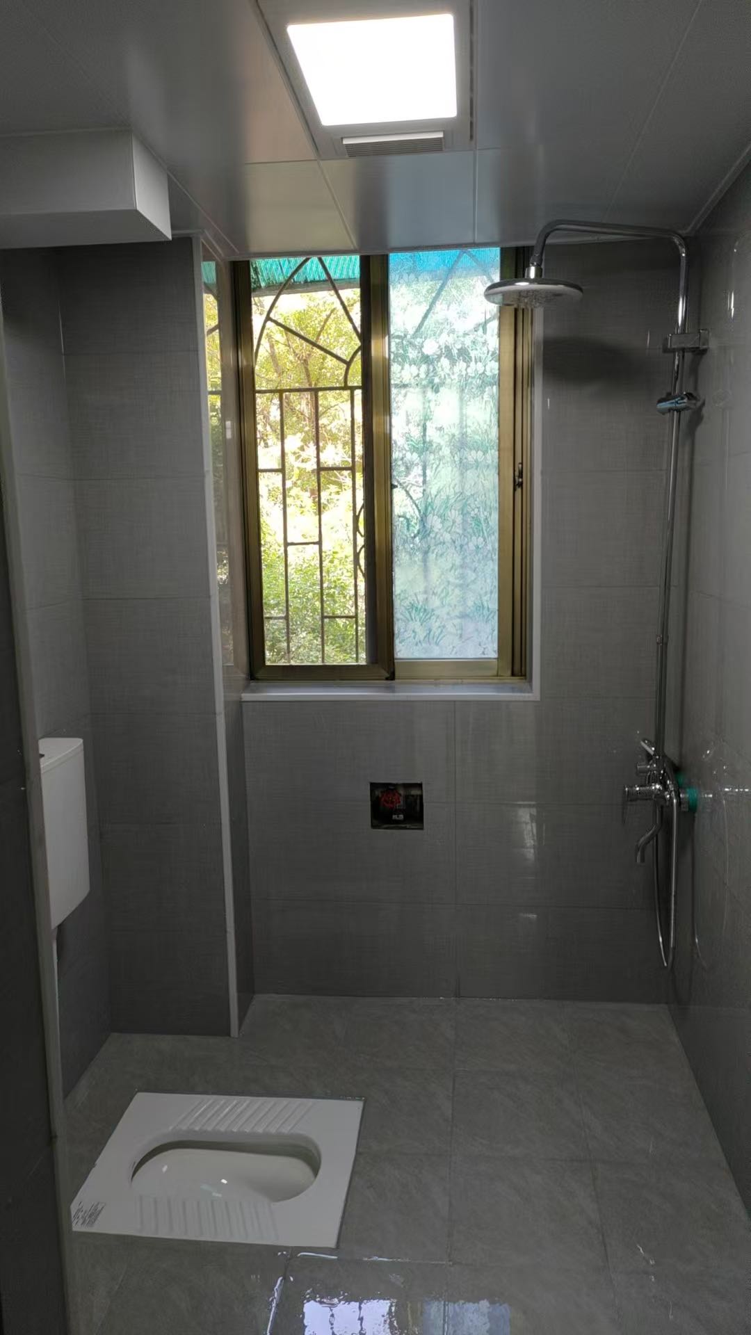 东南明苑 随时看房·