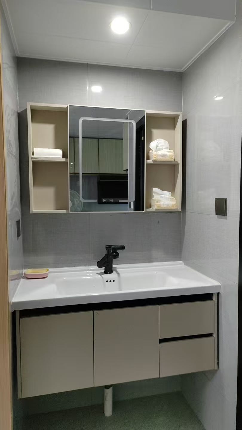 东南明苑 随时看房·