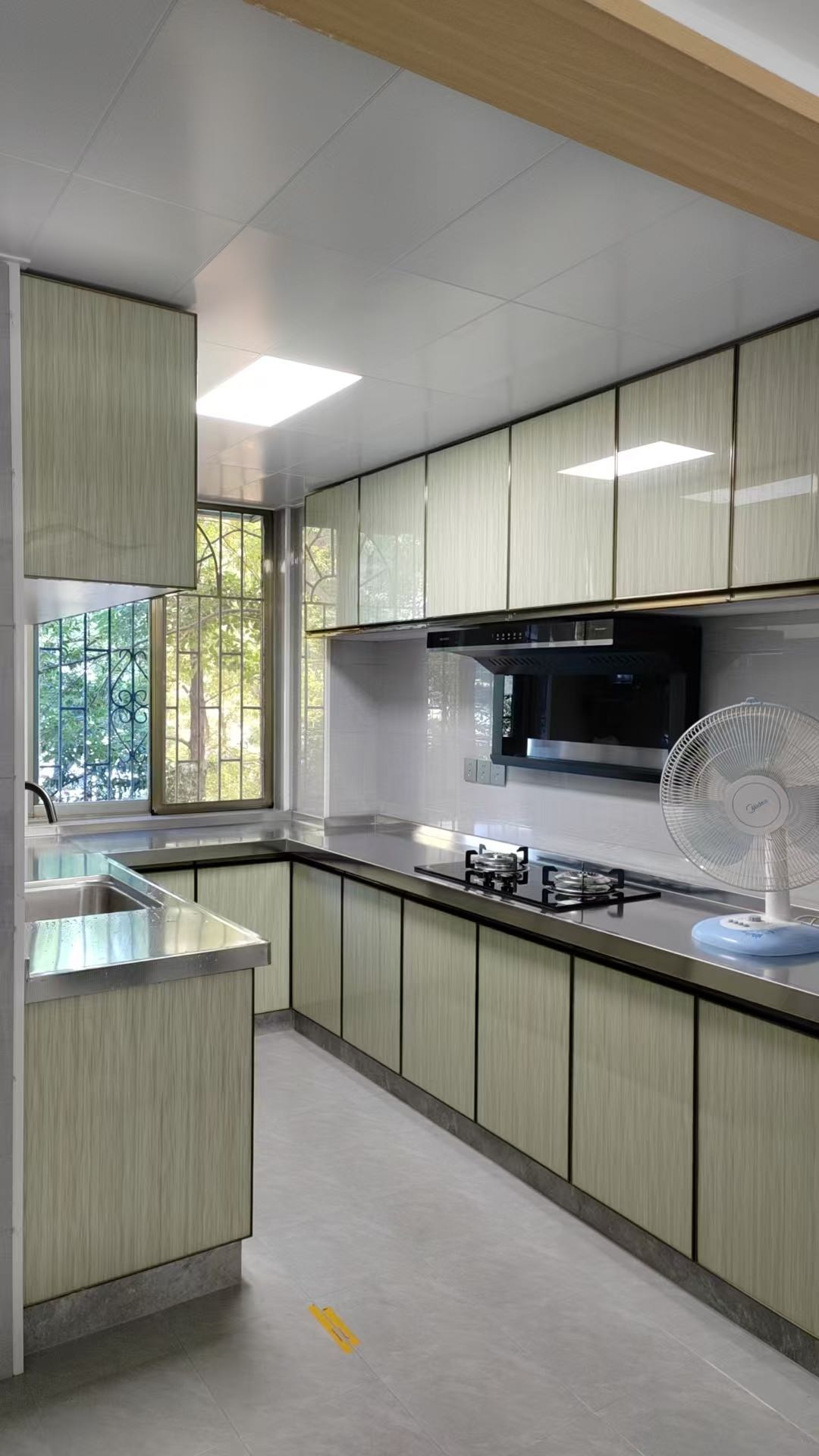 东南明苑 随时看房·