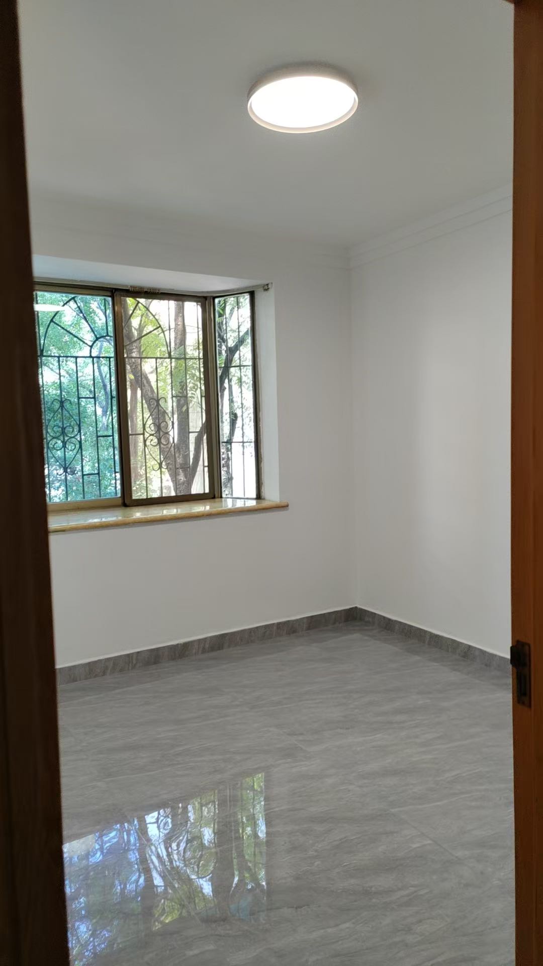 东南明苑 随时看房·