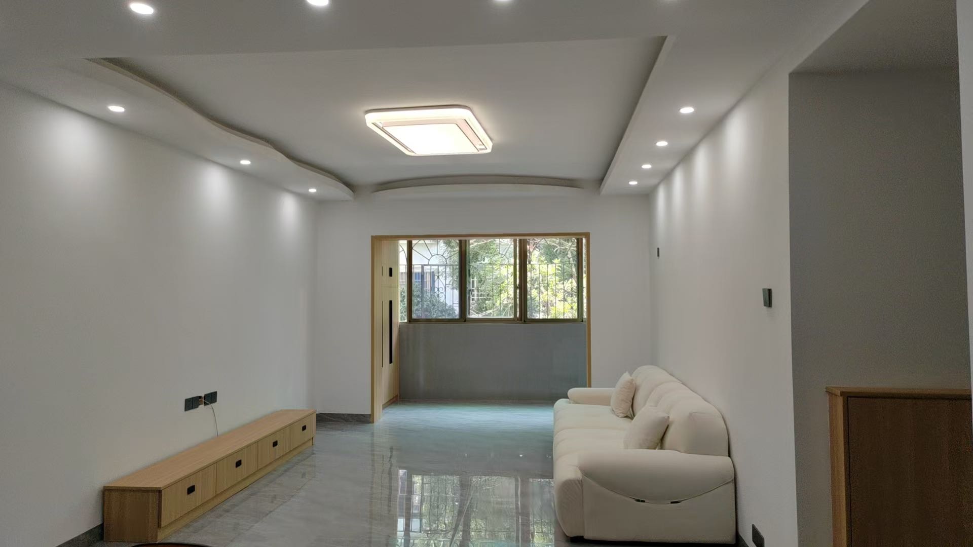 东南明苑 随时看房·