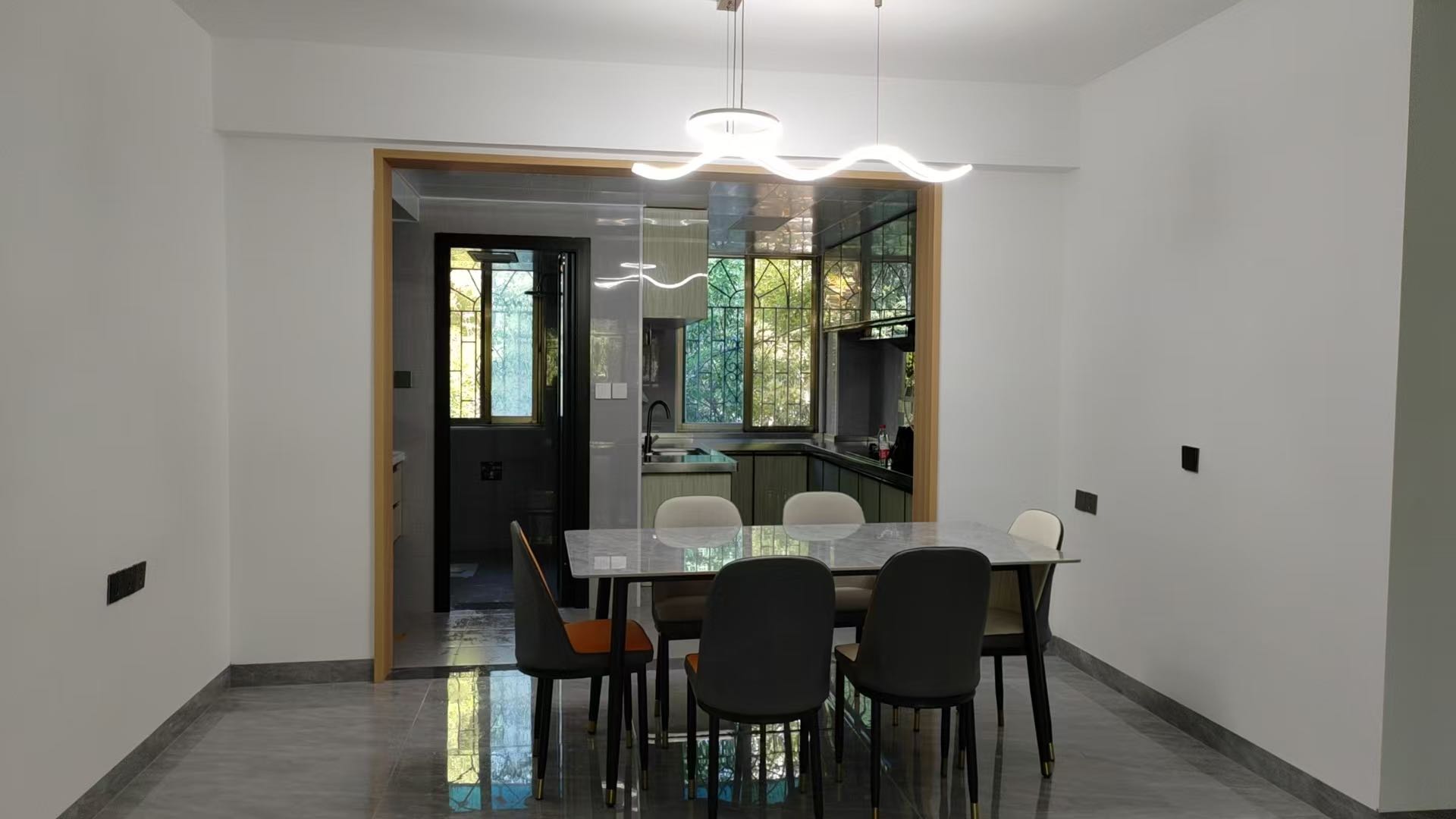 东南明苑 随时看房·