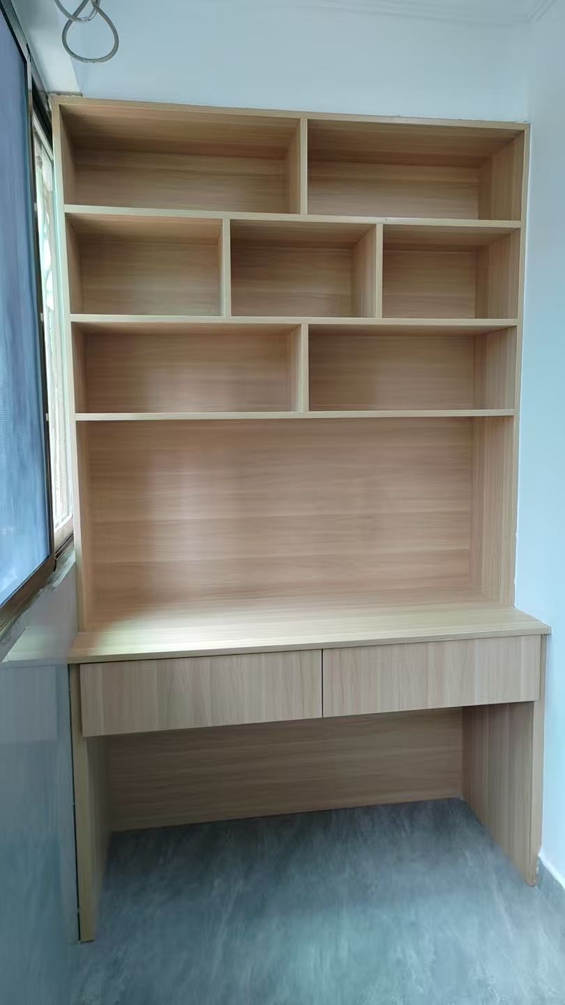 东南明苑 随时看房·