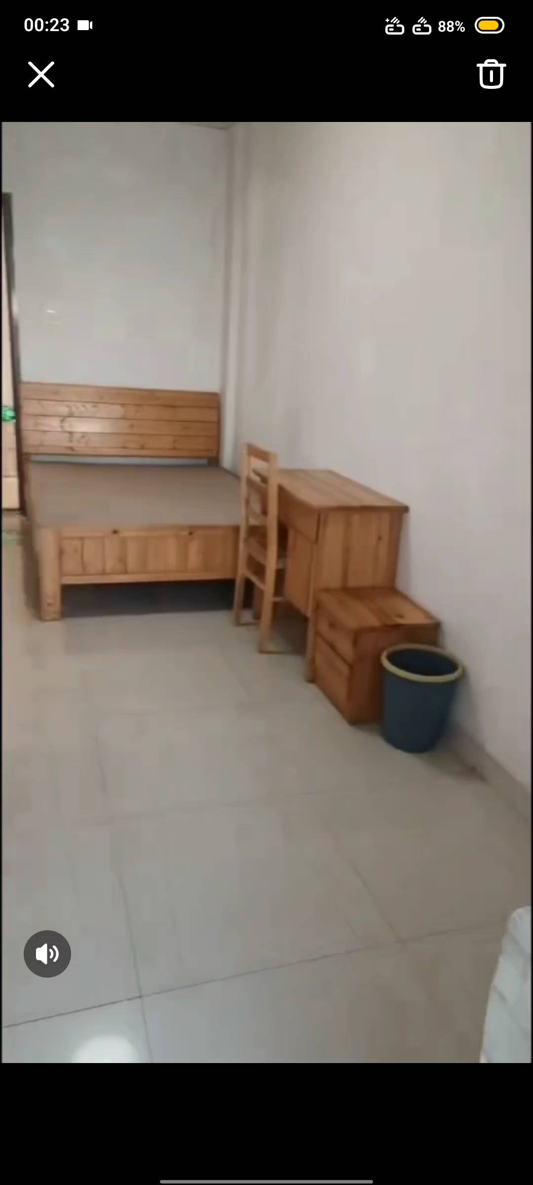 永博公寓 随时看房·