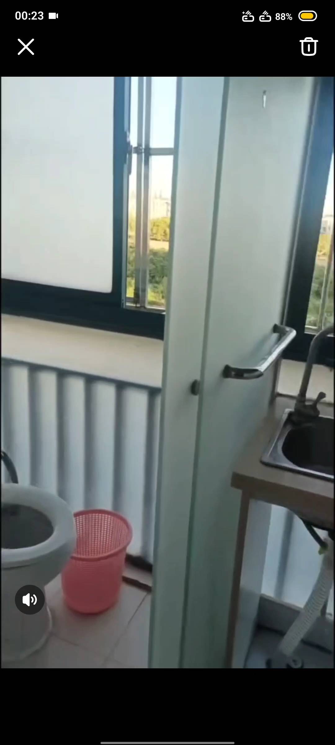 永博公寓 随时看房·