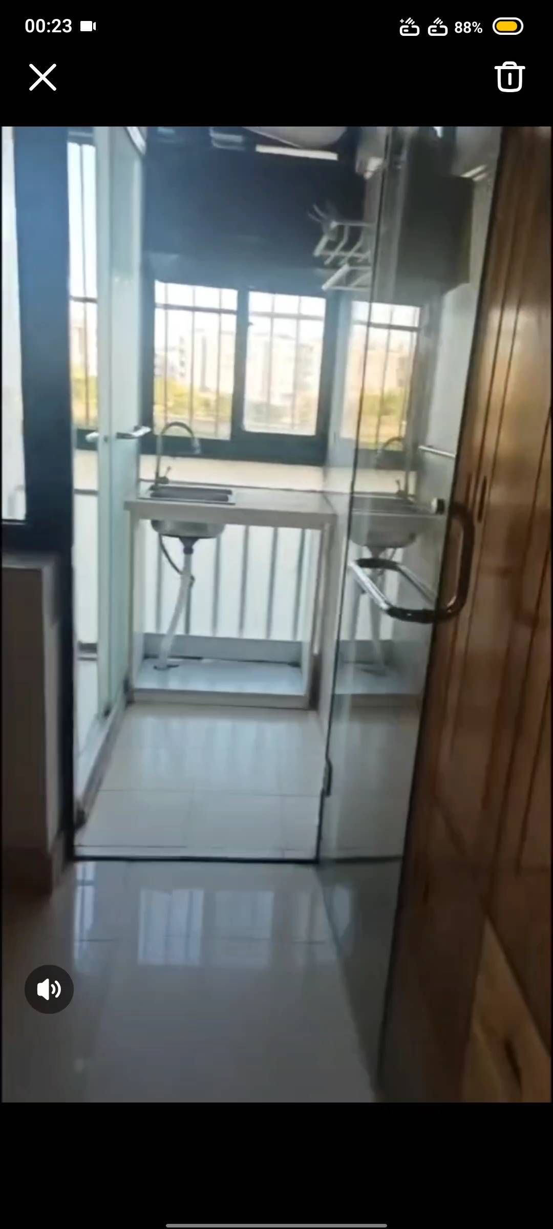 永博公寓 随时看房·