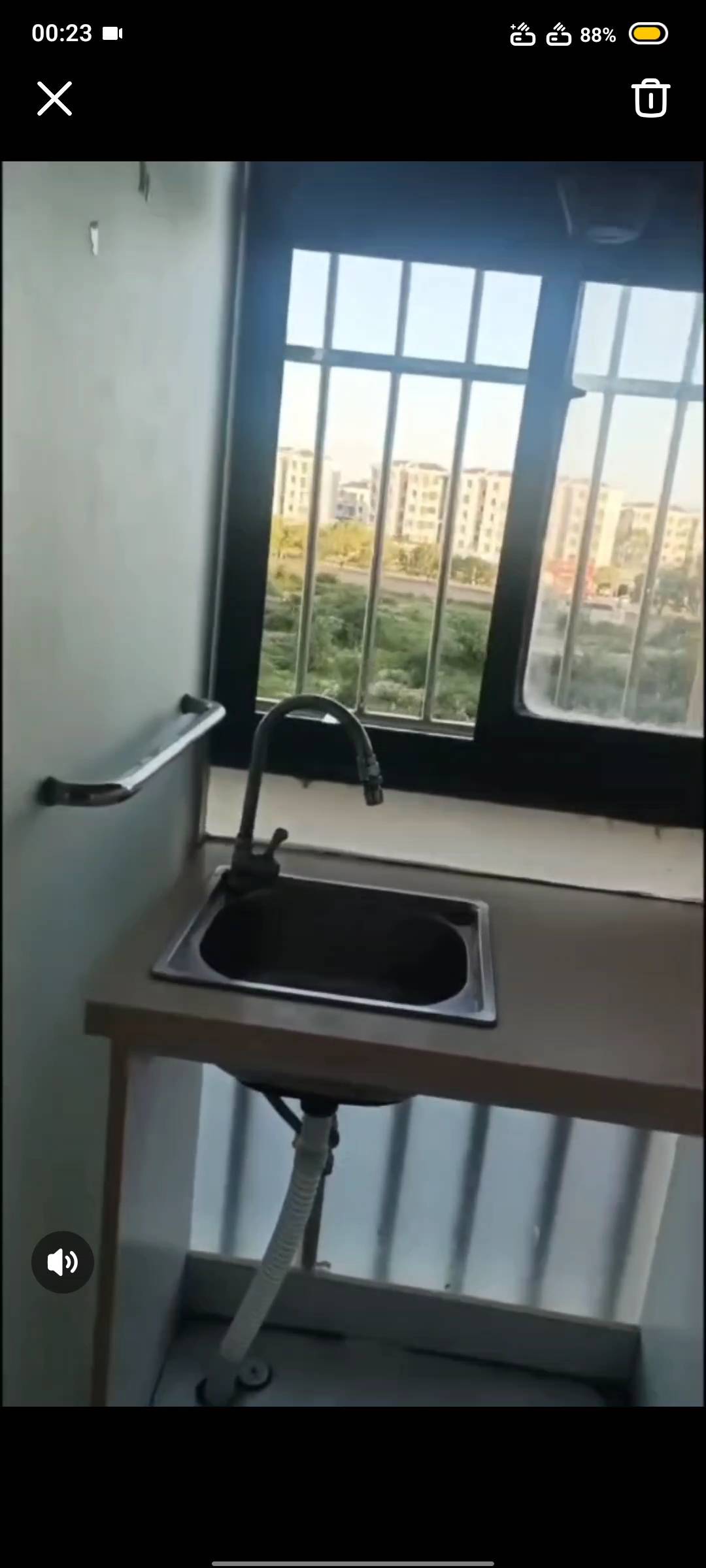 永博公寓 随时看房·