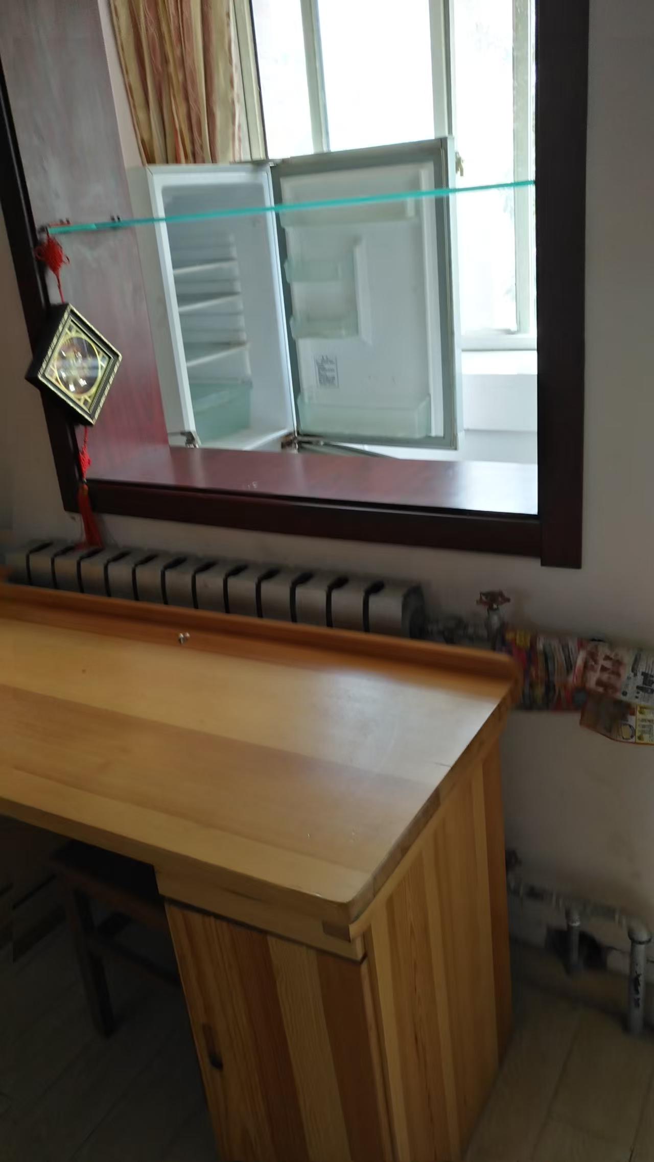 经十路17923号山大千佛山校区北院 随时看房·