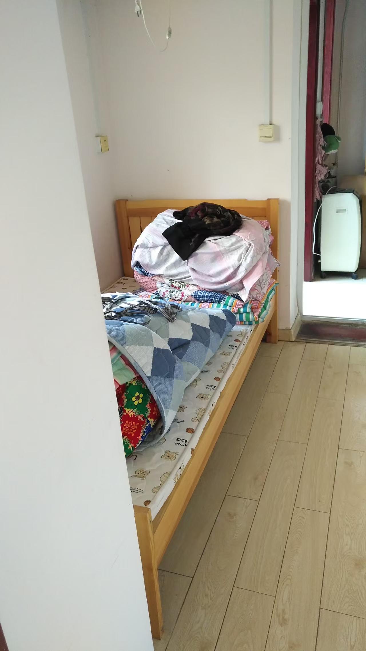 经十路17923号山大千佛山校区北院 随时看房·