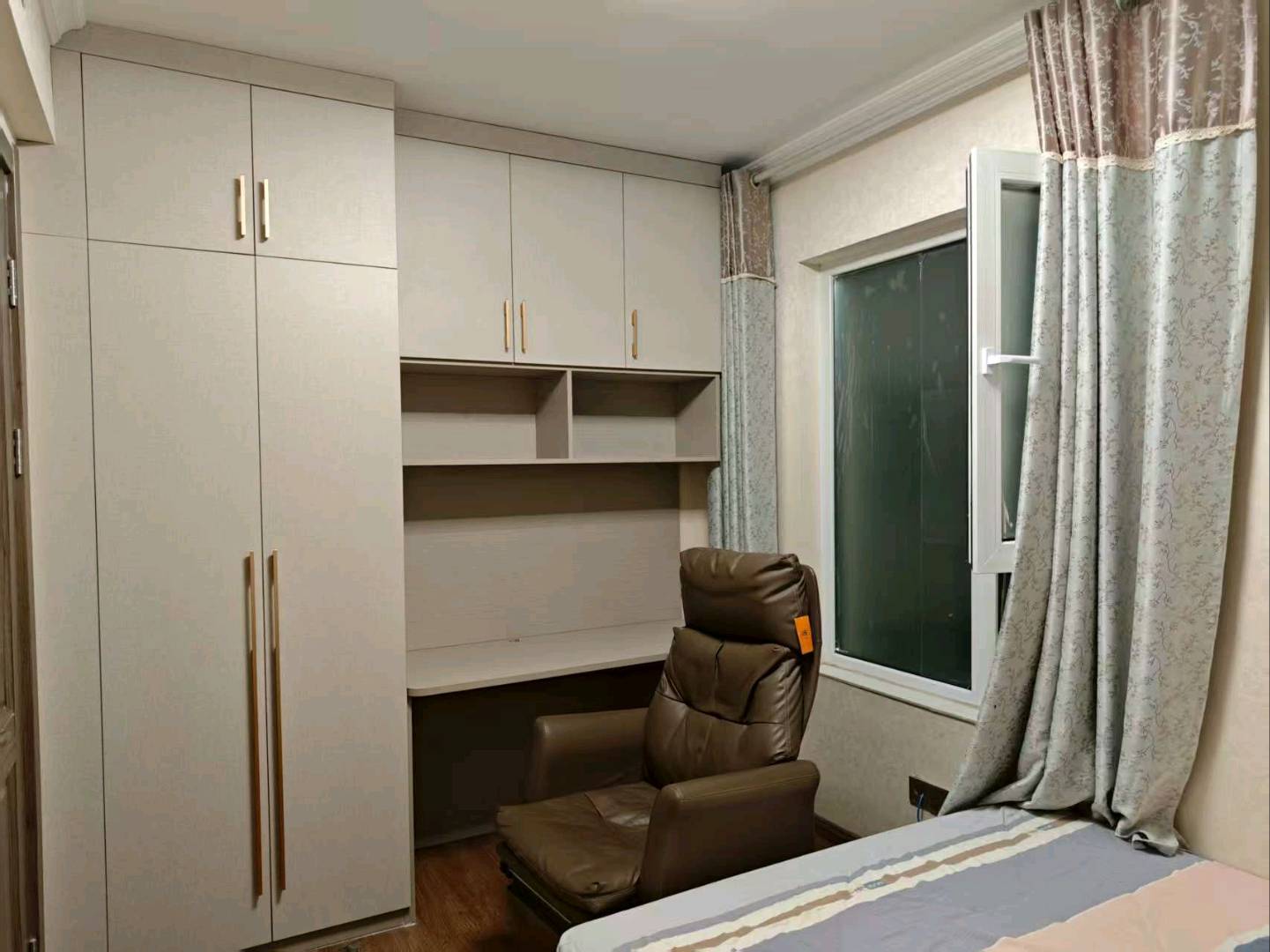 碧桂园黄金时代 随时看房·