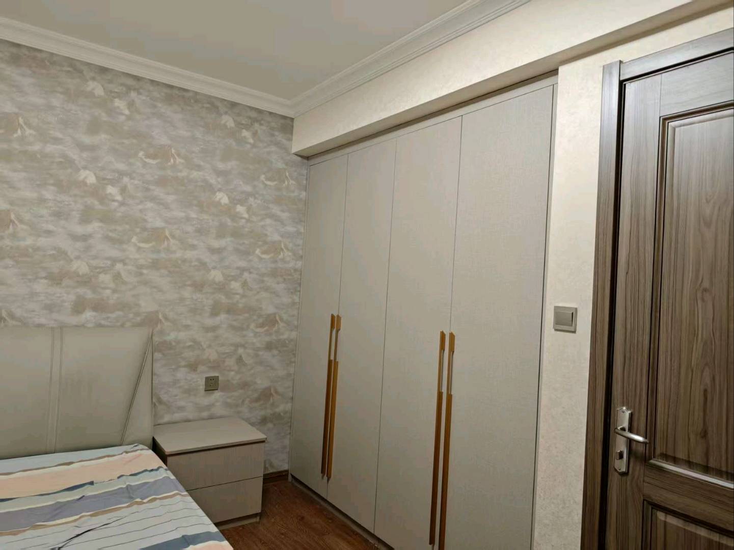 碧桂园黄金时代 随时看房·