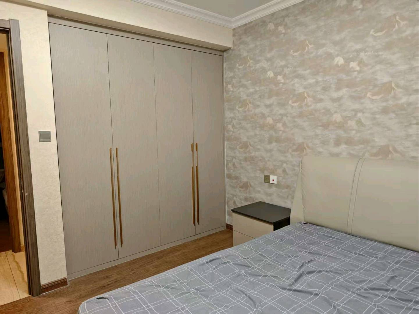 碧桂园黄金时代 随时看房·