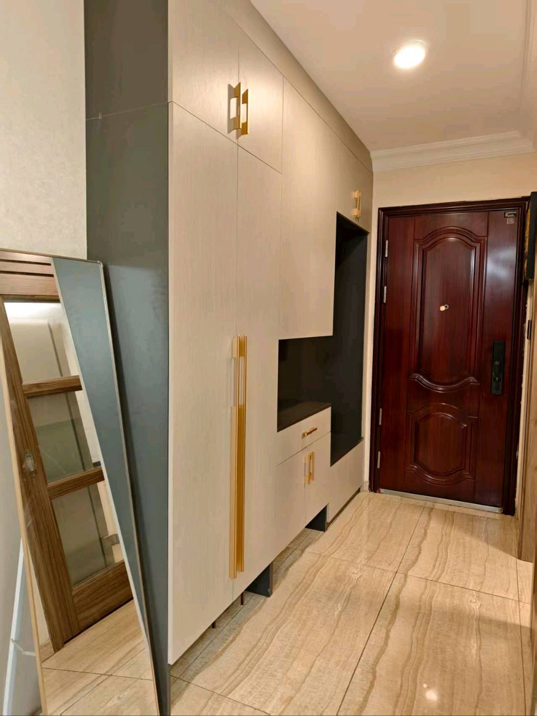 碧桂园黄金时代 随时看房·