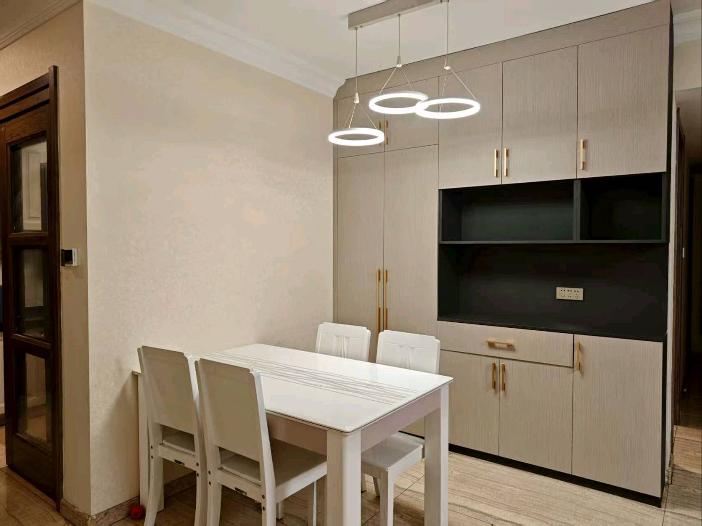 碧桂园黄金时代 随时看房·