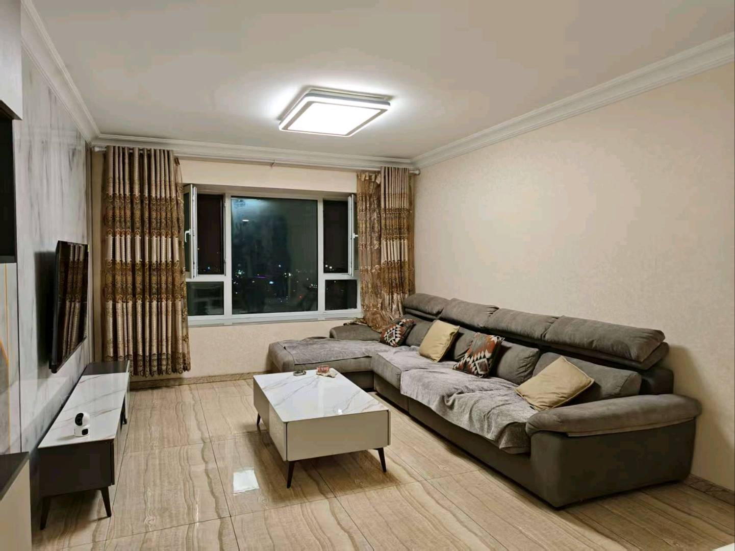 碧桂园黄金时代 随时看房·