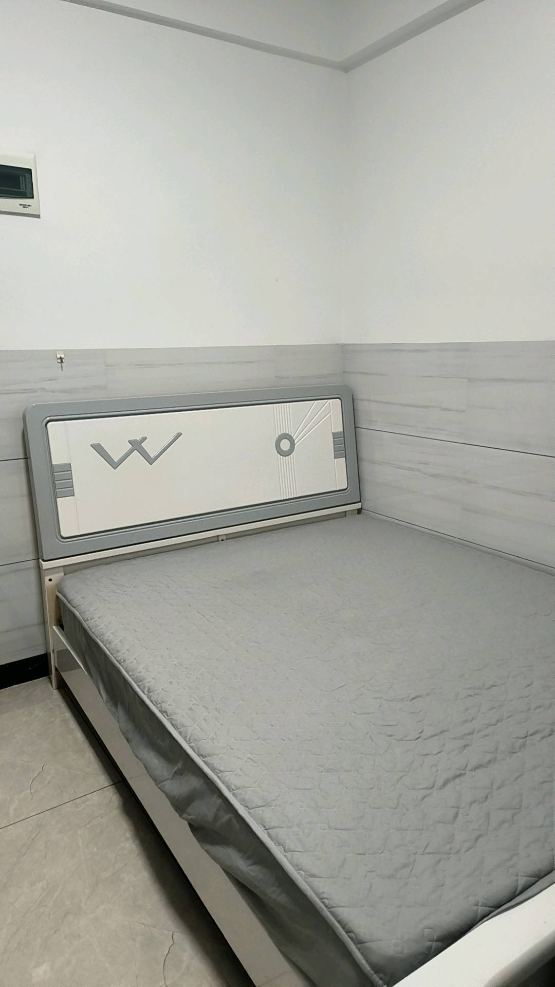 长湖新村 1居室 520元/月