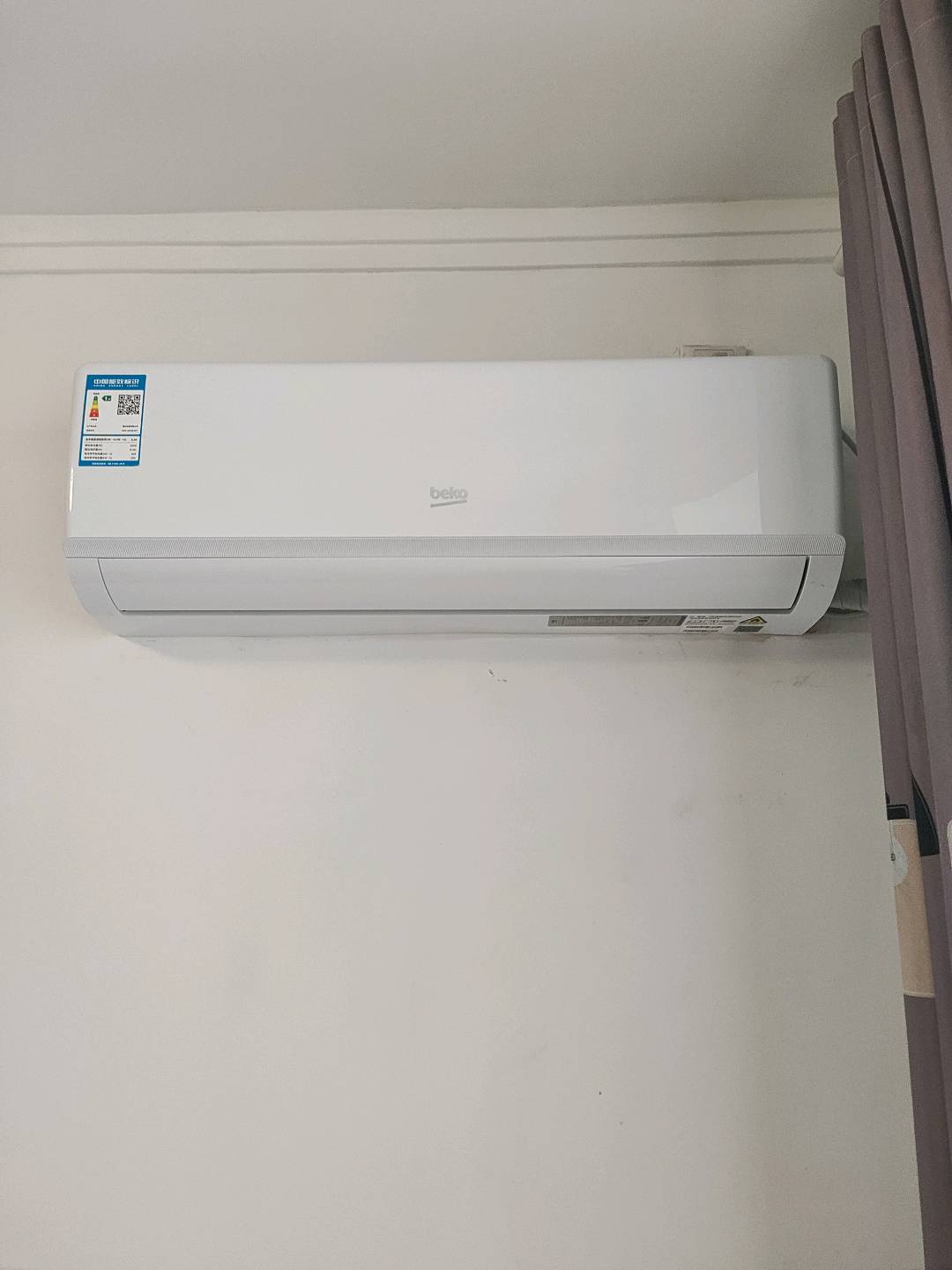 石家庄市长安区新阳小区 随时看房·