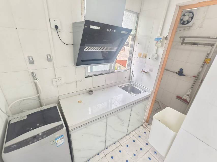 广西医科大学附属第一医院黄屋坡 随时看房·