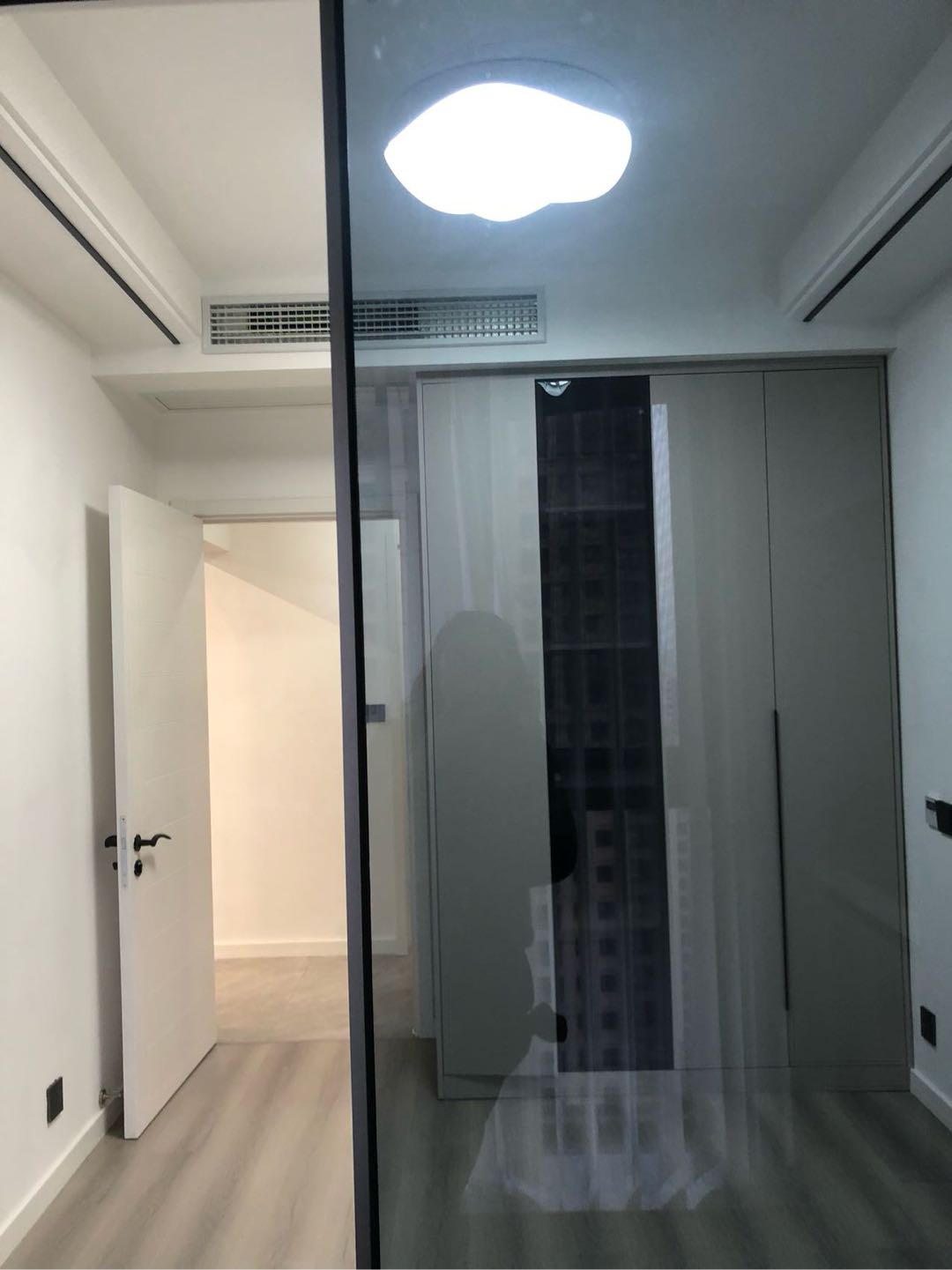 苏州吴江聆湖苑 随时看房·
