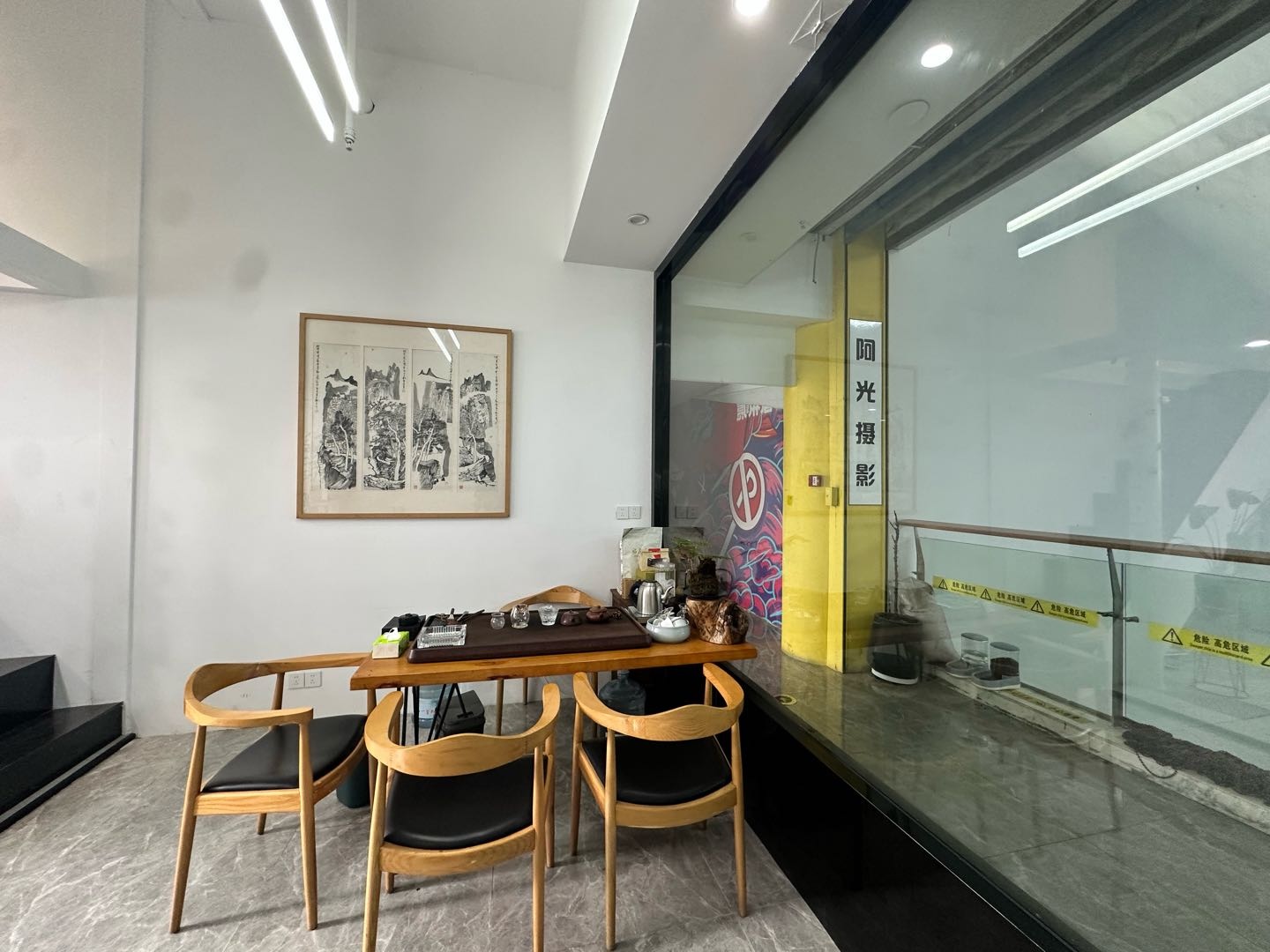 宜兴市阳光100凤凰街A区二楼 随时看房·