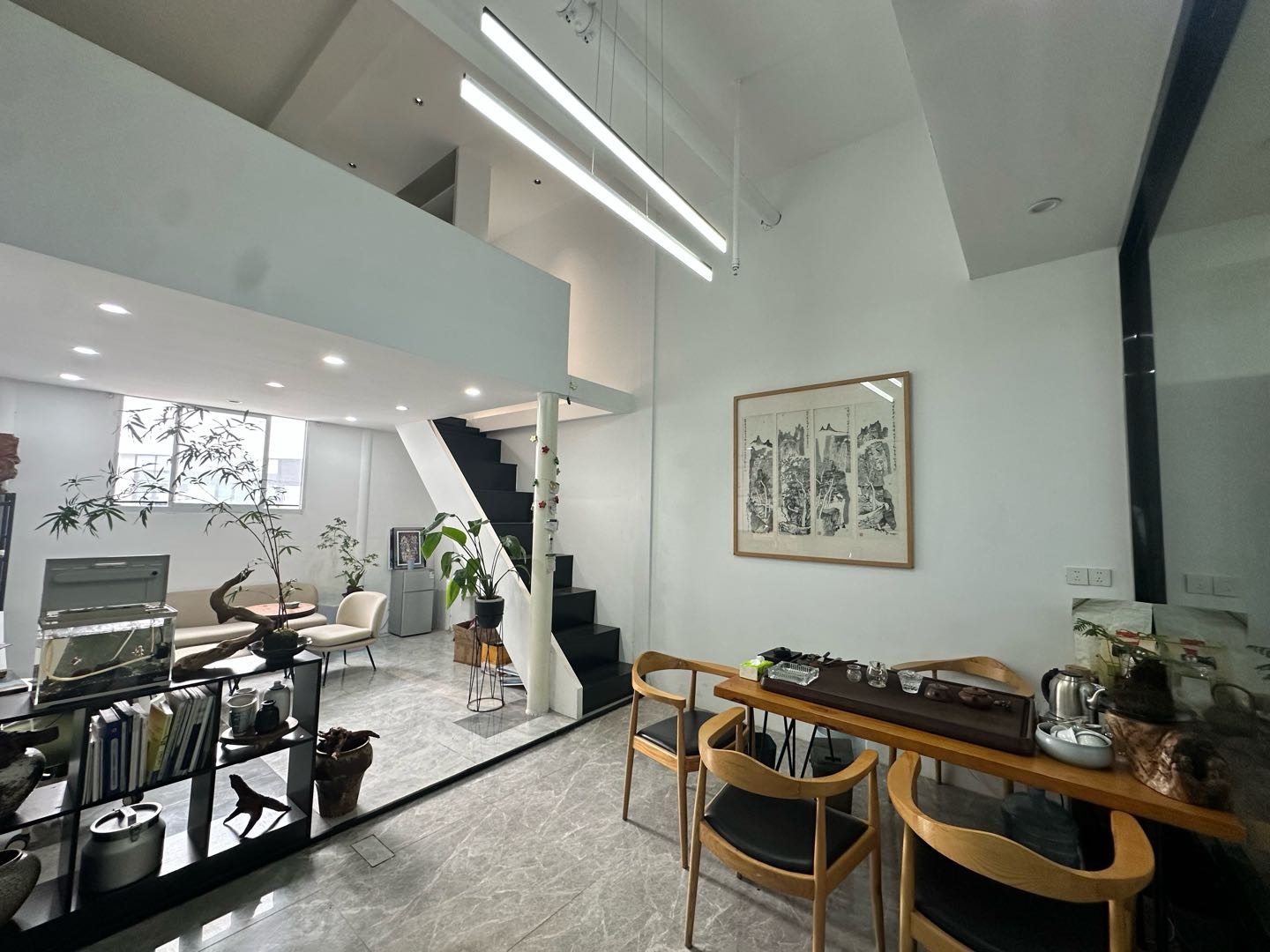 宜兴市阳光100凤凰街A区二楼 随时看房·