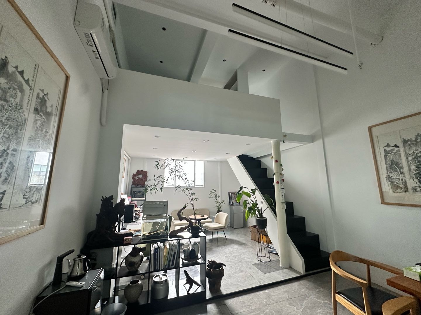 宜兴市阳光100凤凰街A区二楼 随时看房·