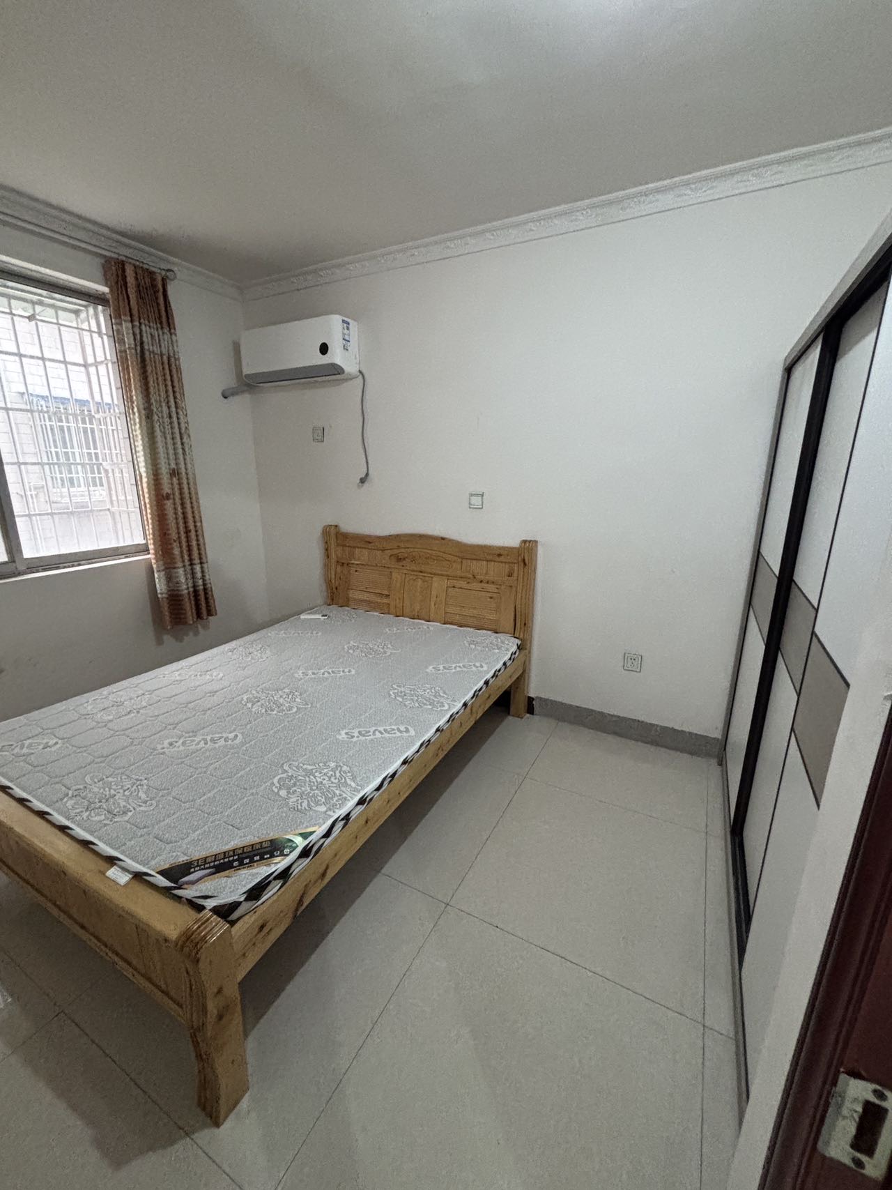 黎家院 随时看房·