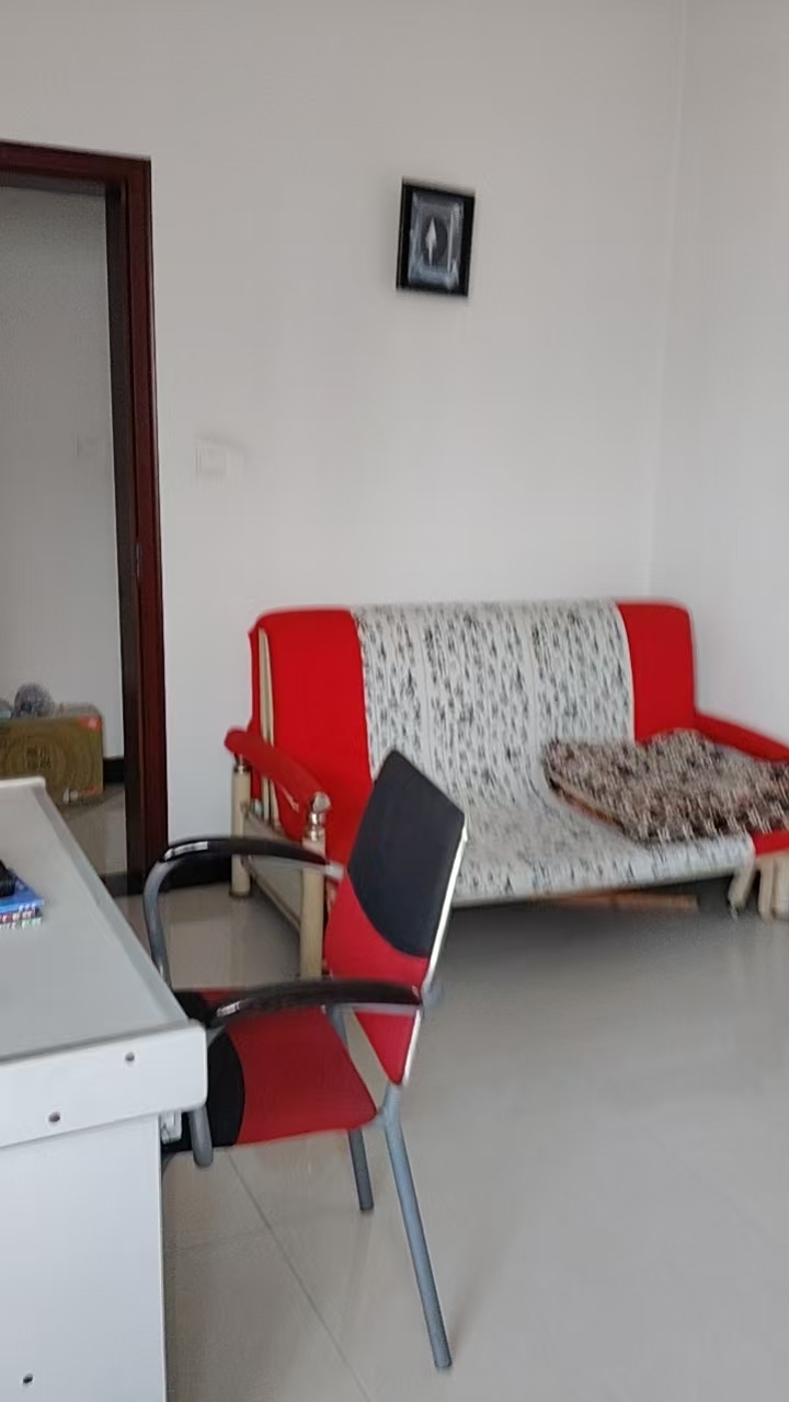 南湖水岸豪庭9栋）