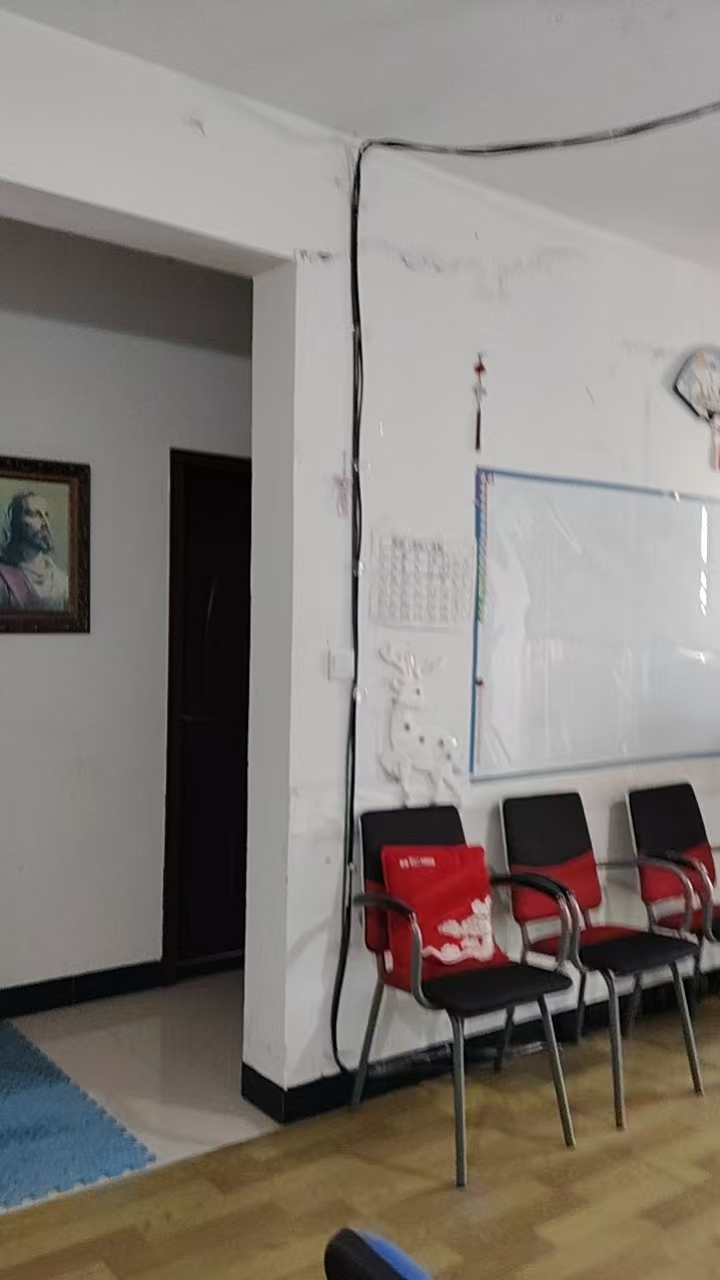 南湖水岸豪庭9栋 随时看房·