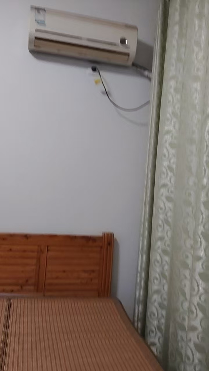 南湖水岸豪庭9栋 随时看房·