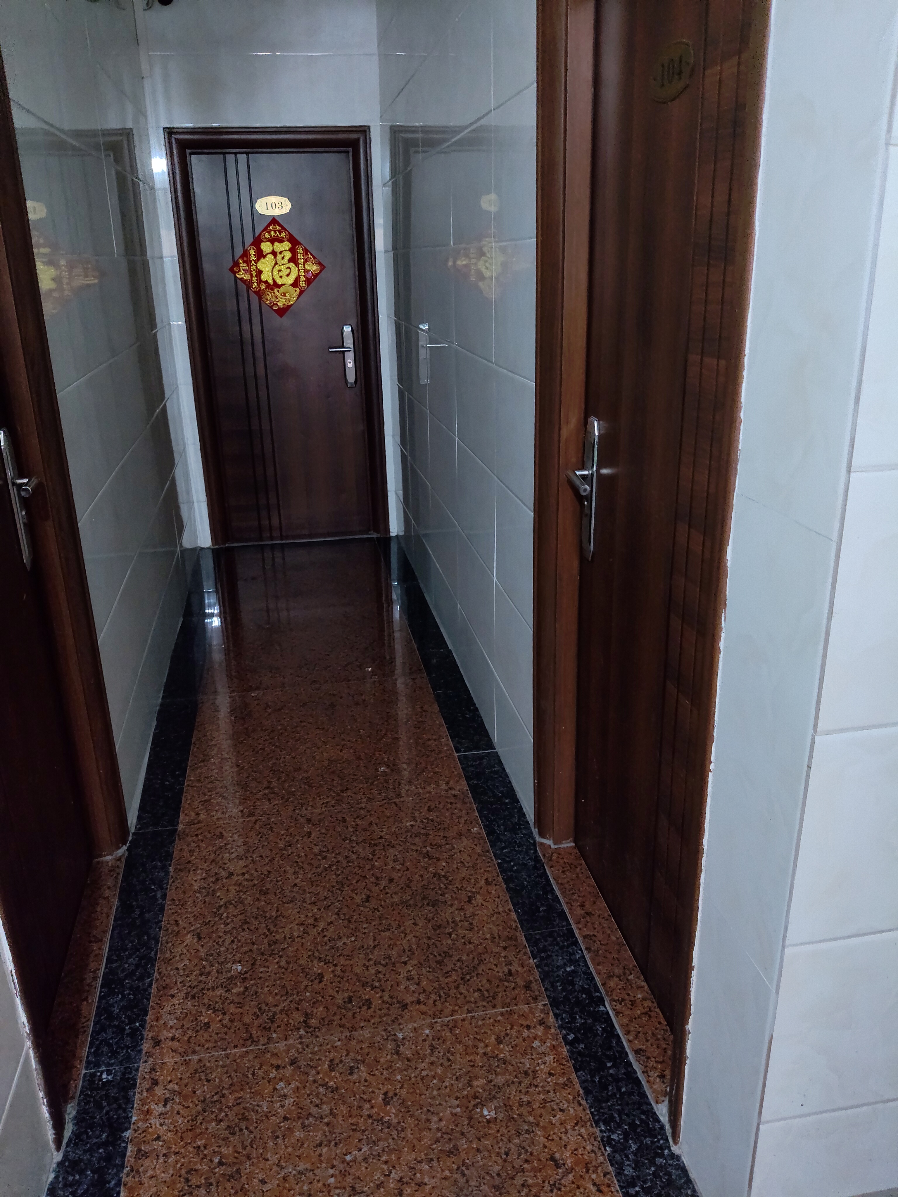 上佳乐居 随时看房·