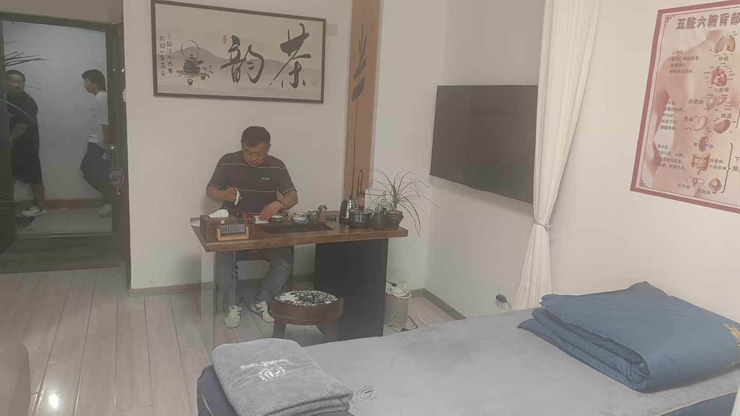 东亚三环 随时看房·