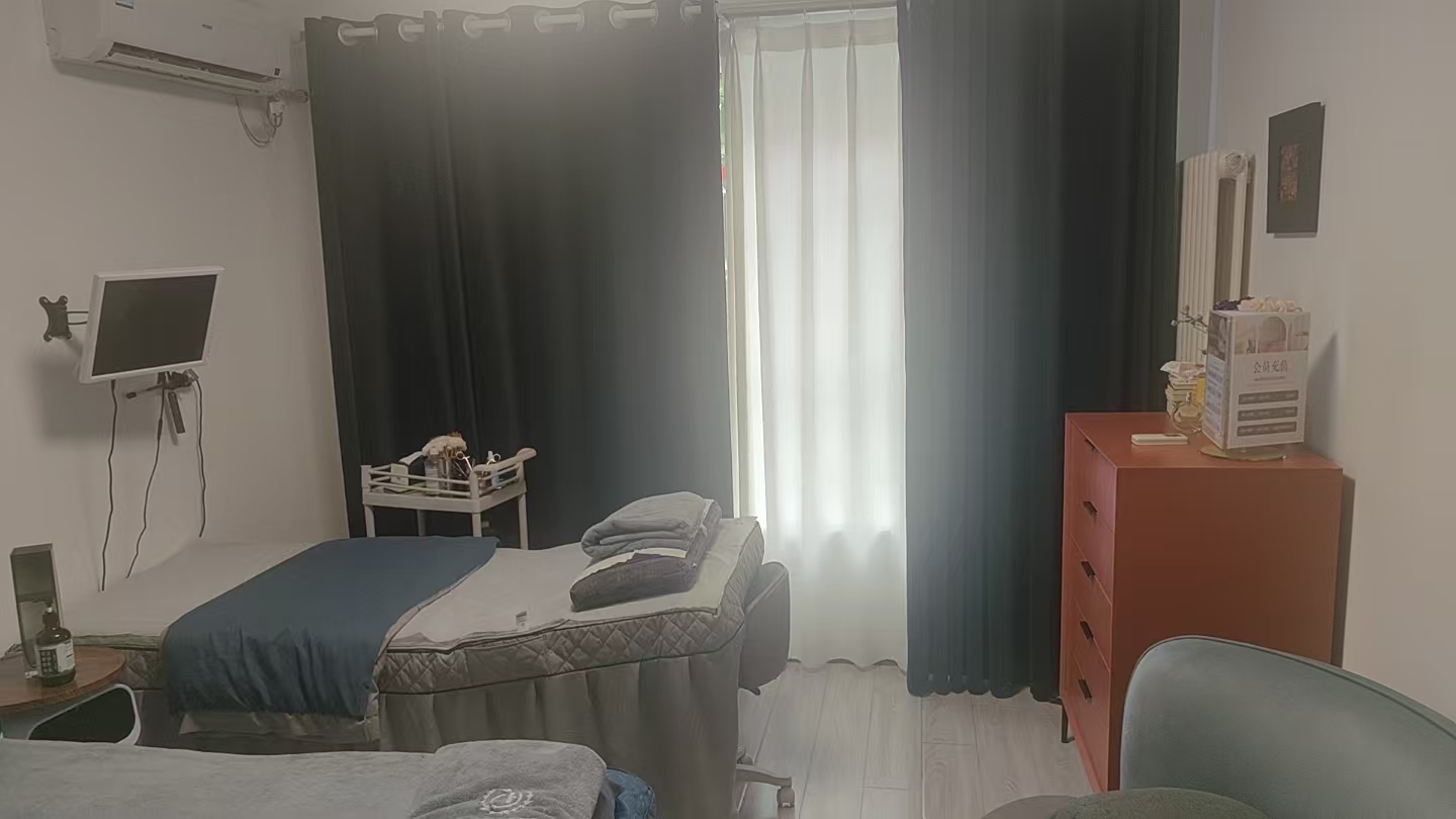 东亚三环 随时看房·