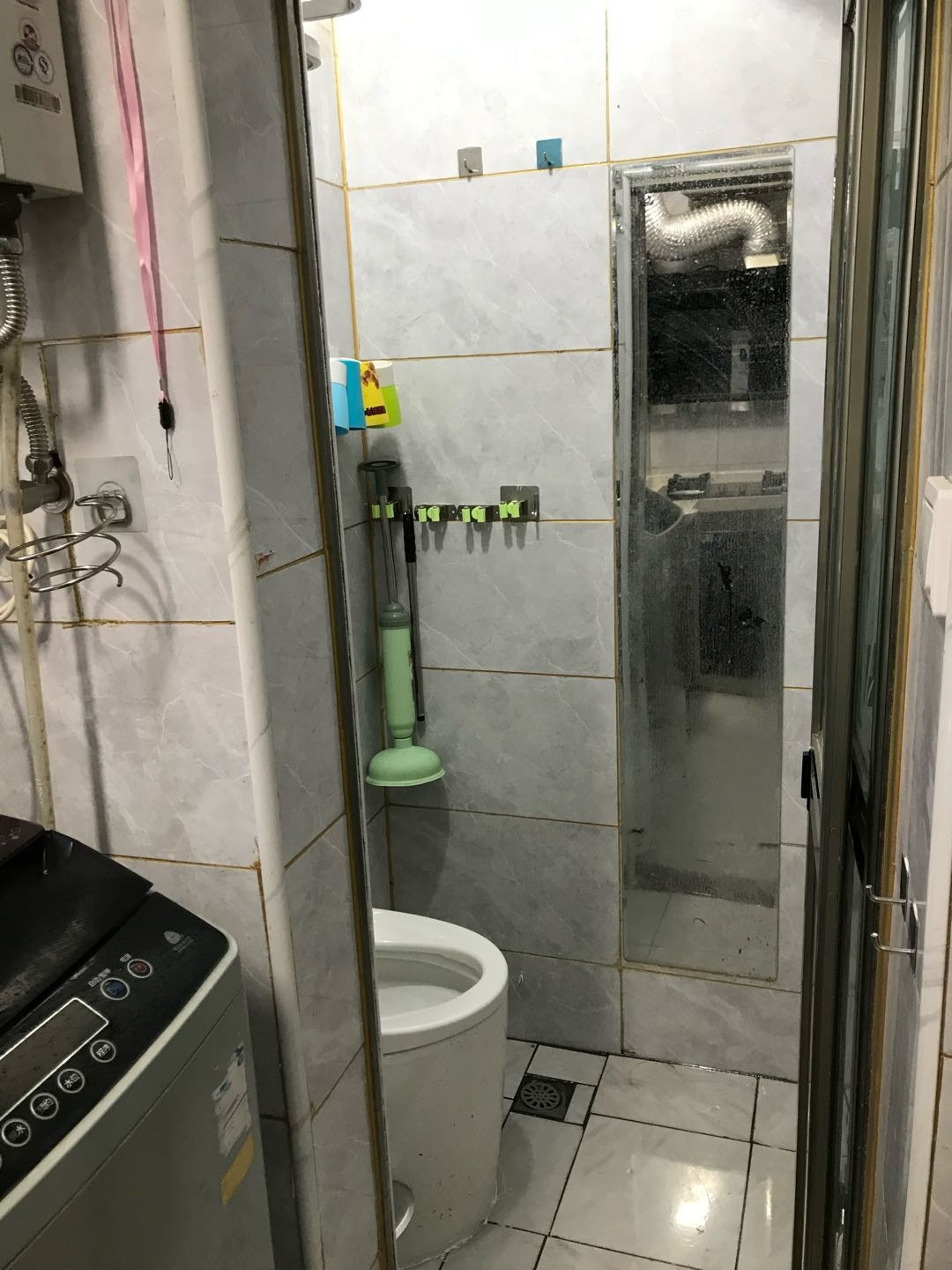 22号大院 随时看房·