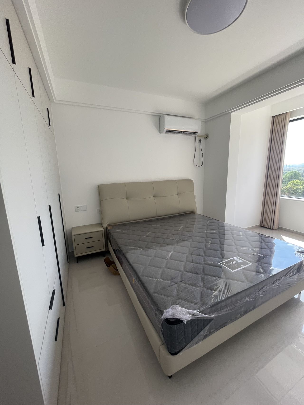 溪语雅苑 随时看房·