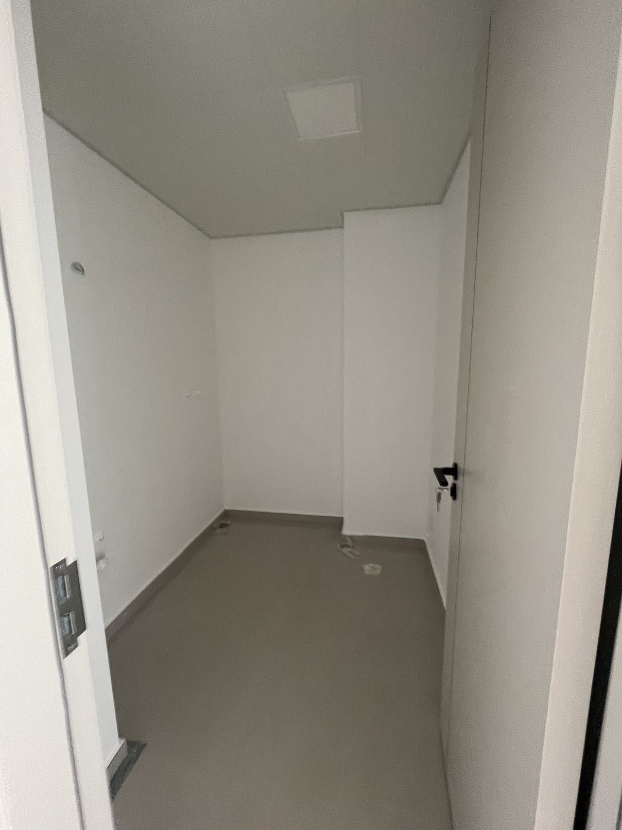 溪语雅苑 随时看房·