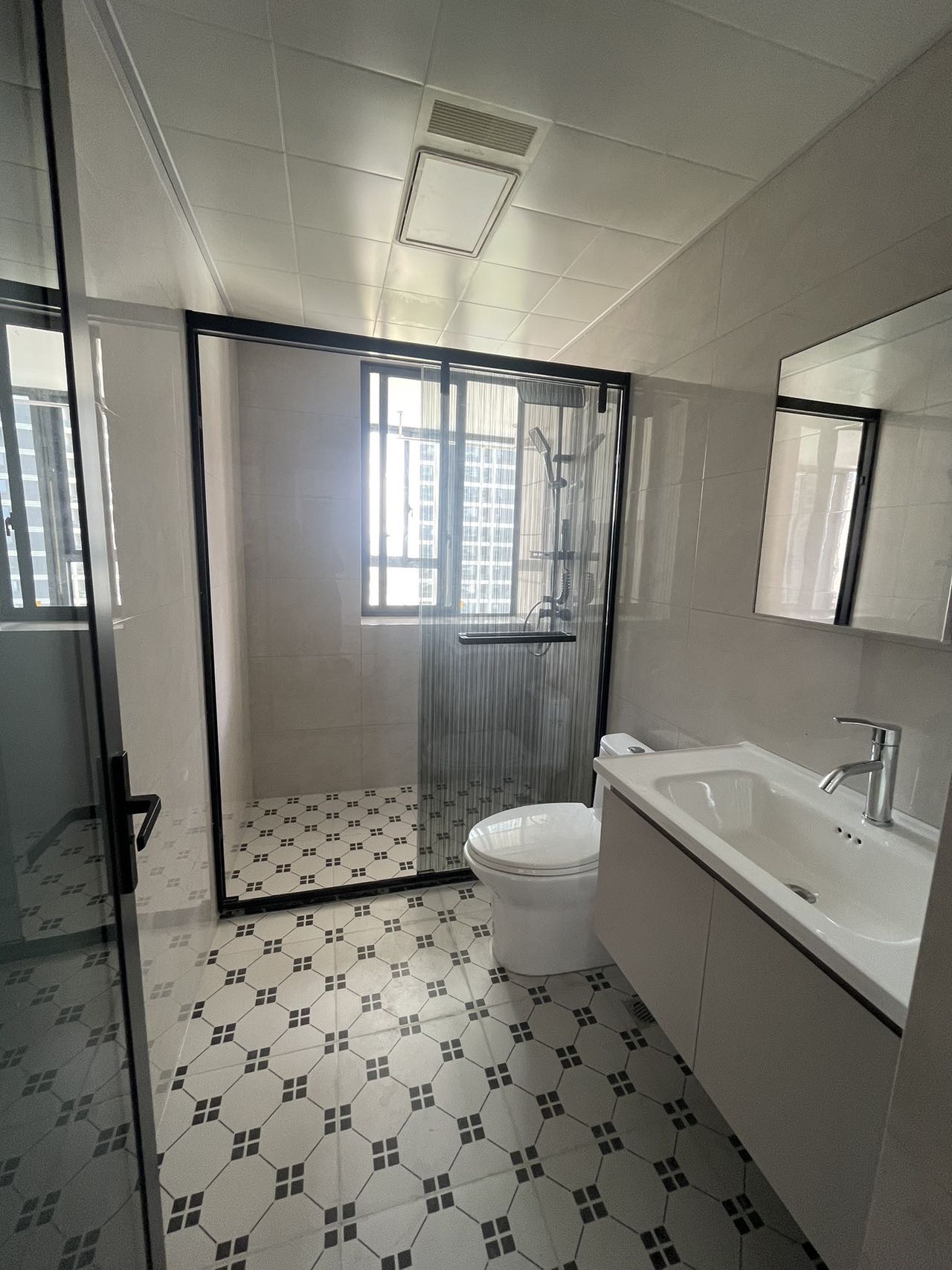 溪语雅苑 随时看房·