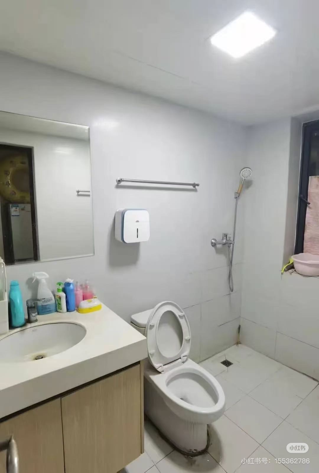 创兴时代 随时看房·