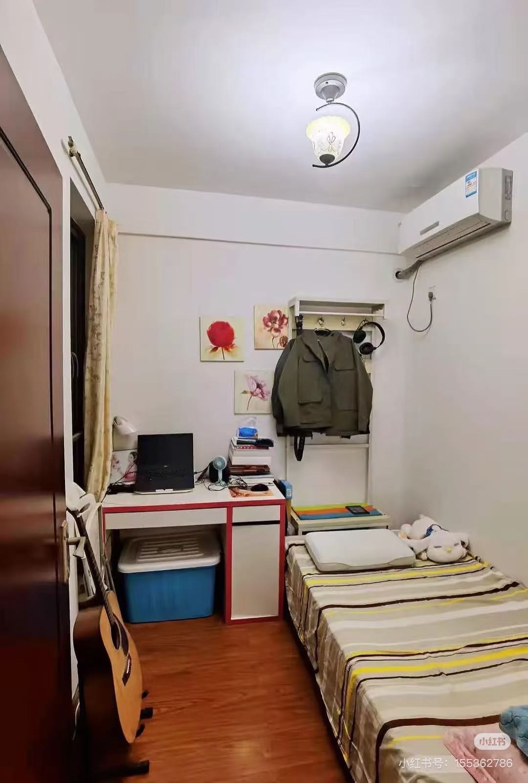 创兴时代 随时看房·