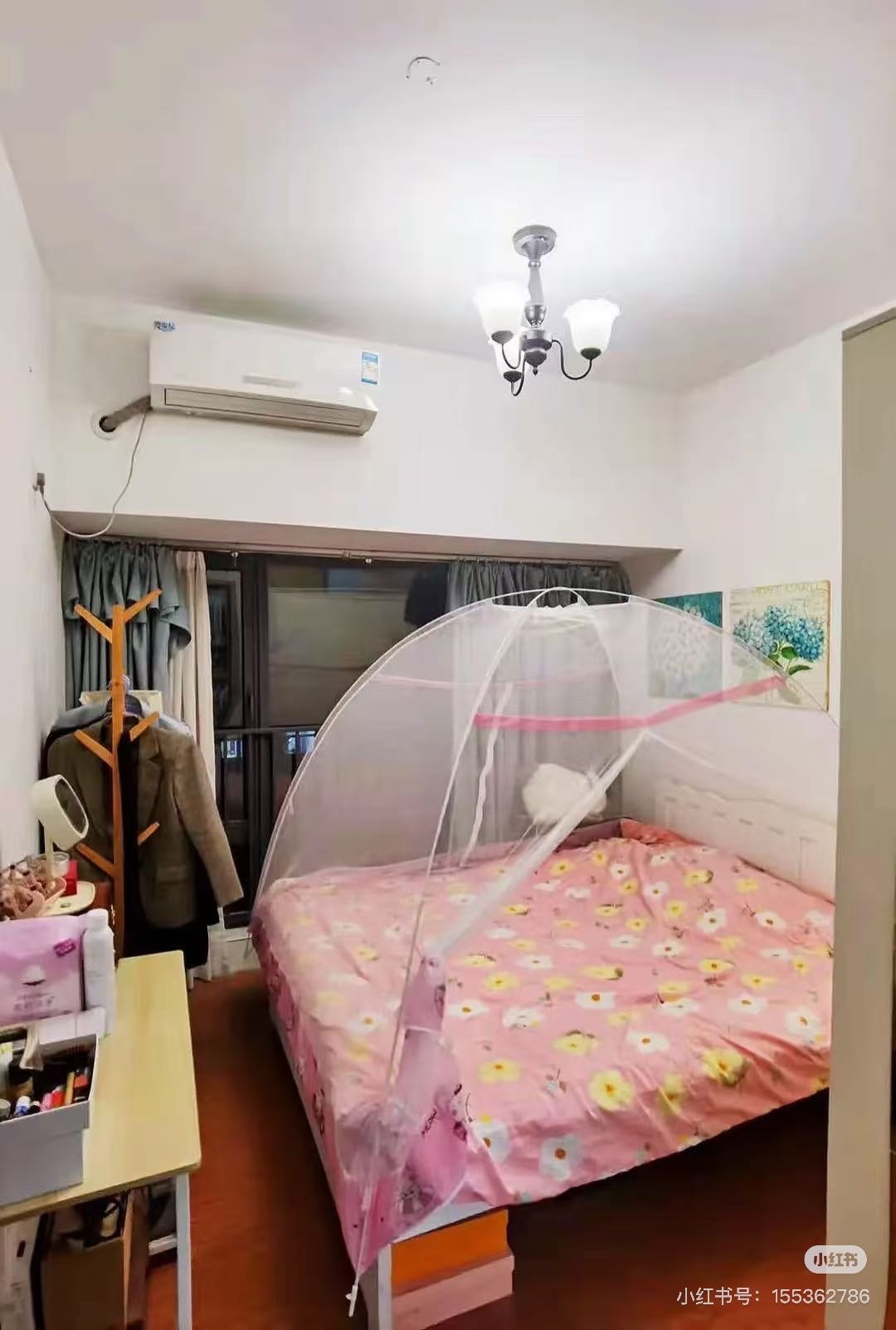 创兴时代 随时看房·