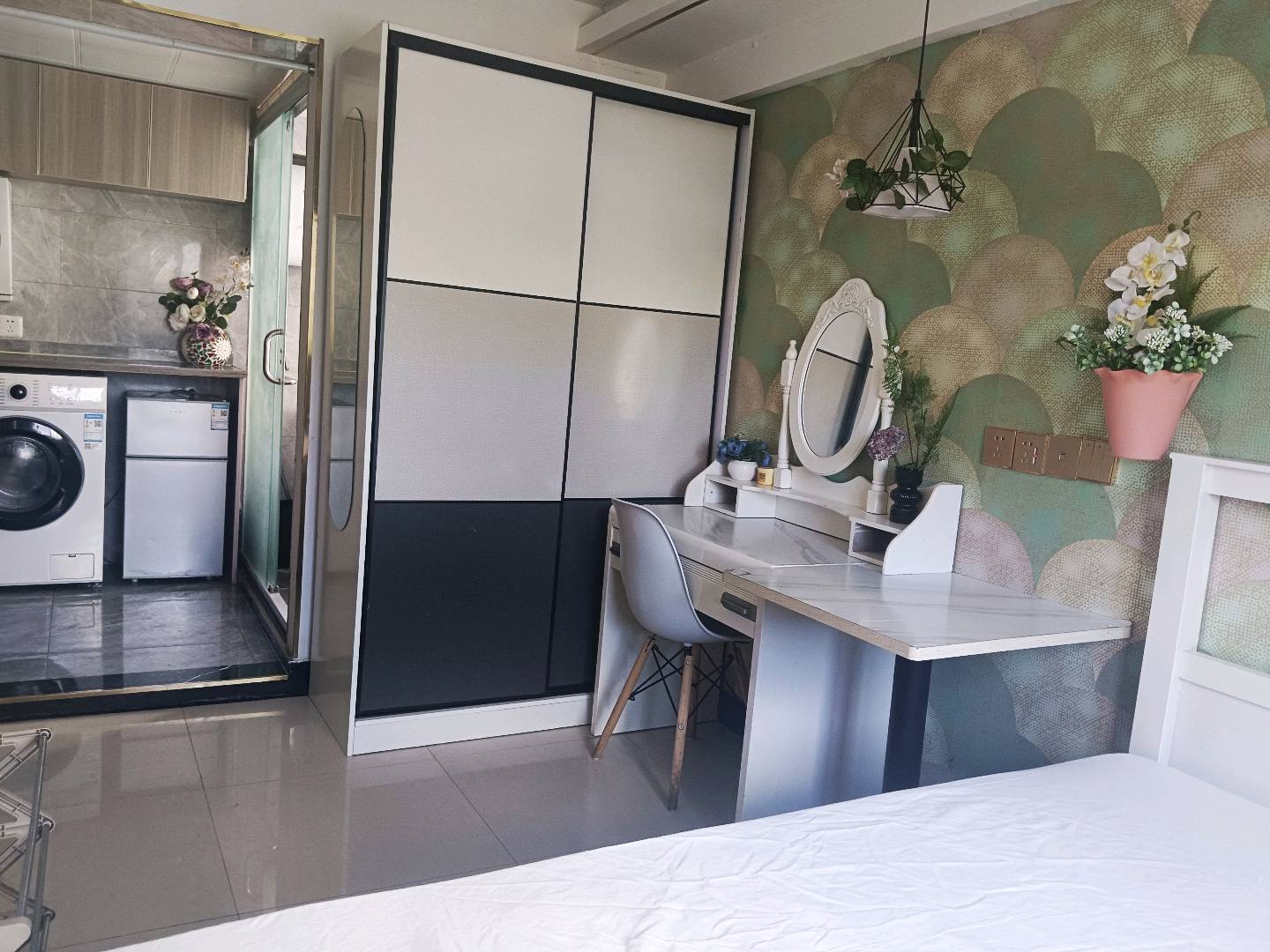 泗砖路1弄 随时看房·