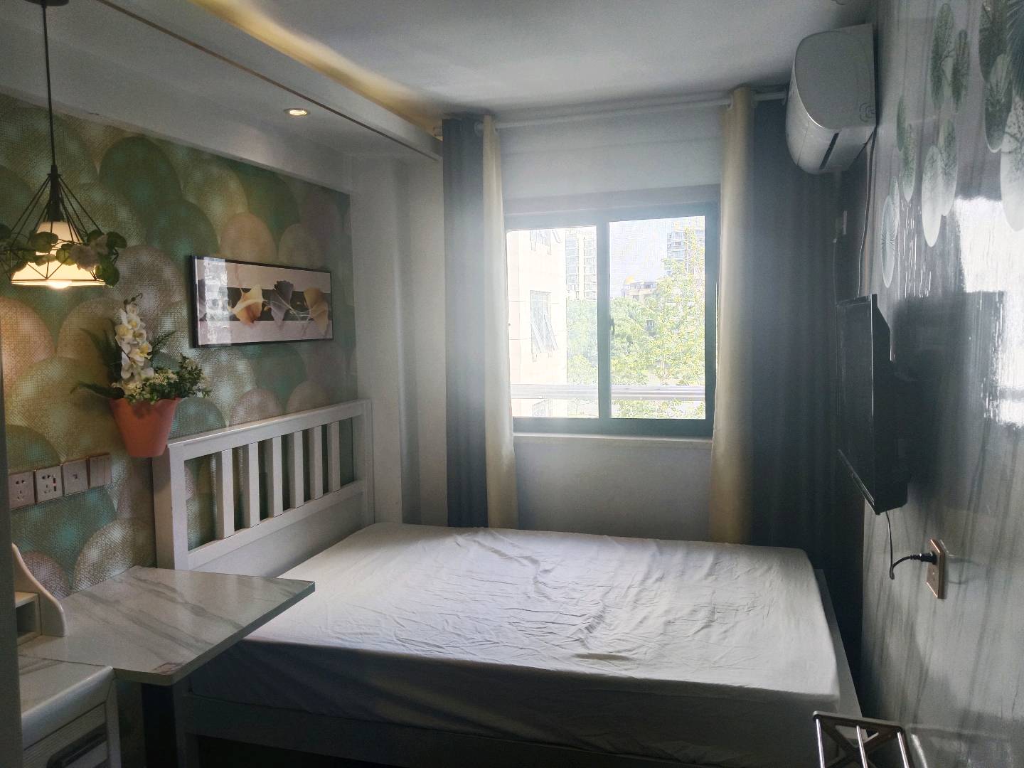 泗砖路1弄 随时看房·