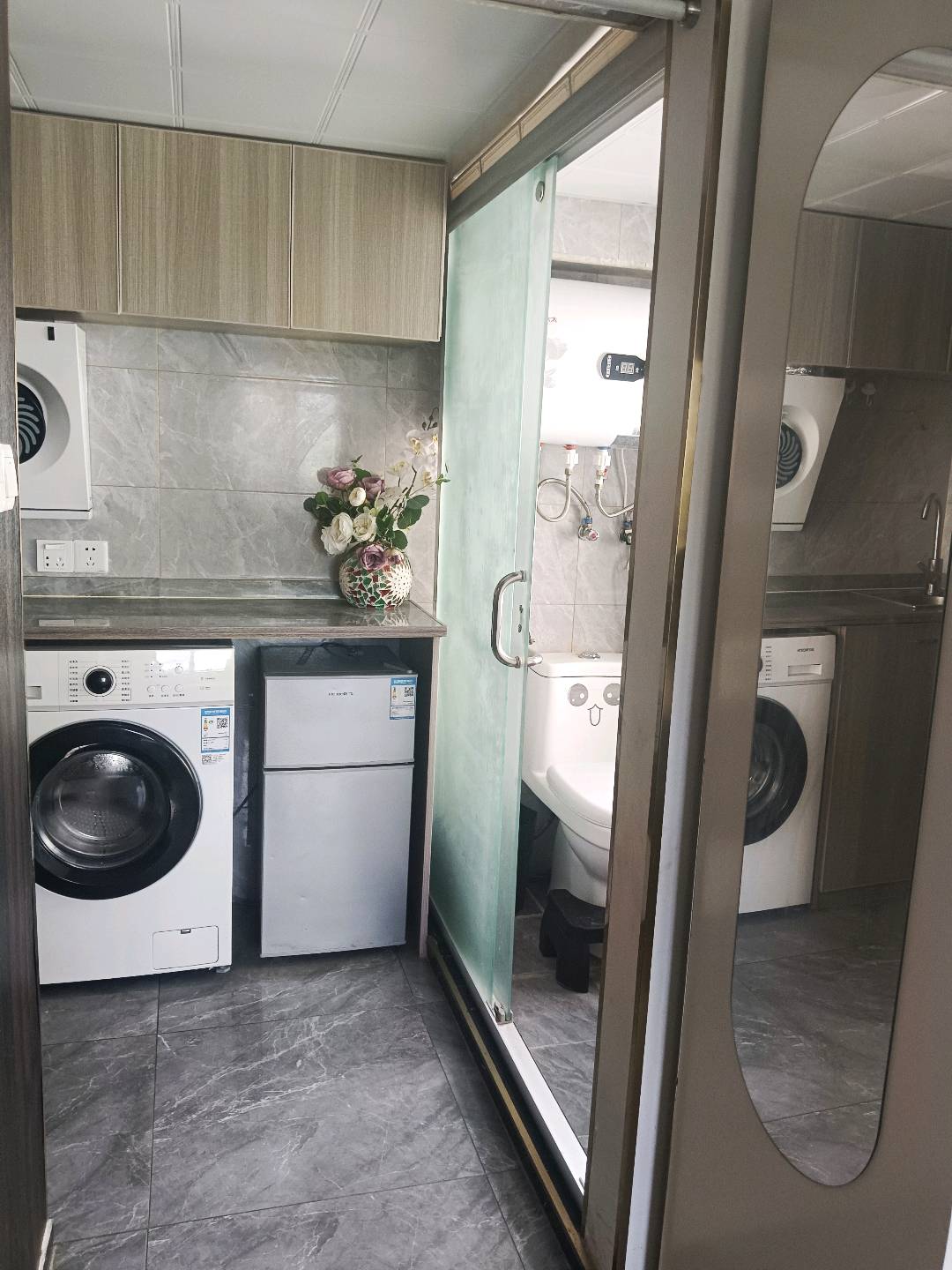 泗砖路1弄 随时看房·