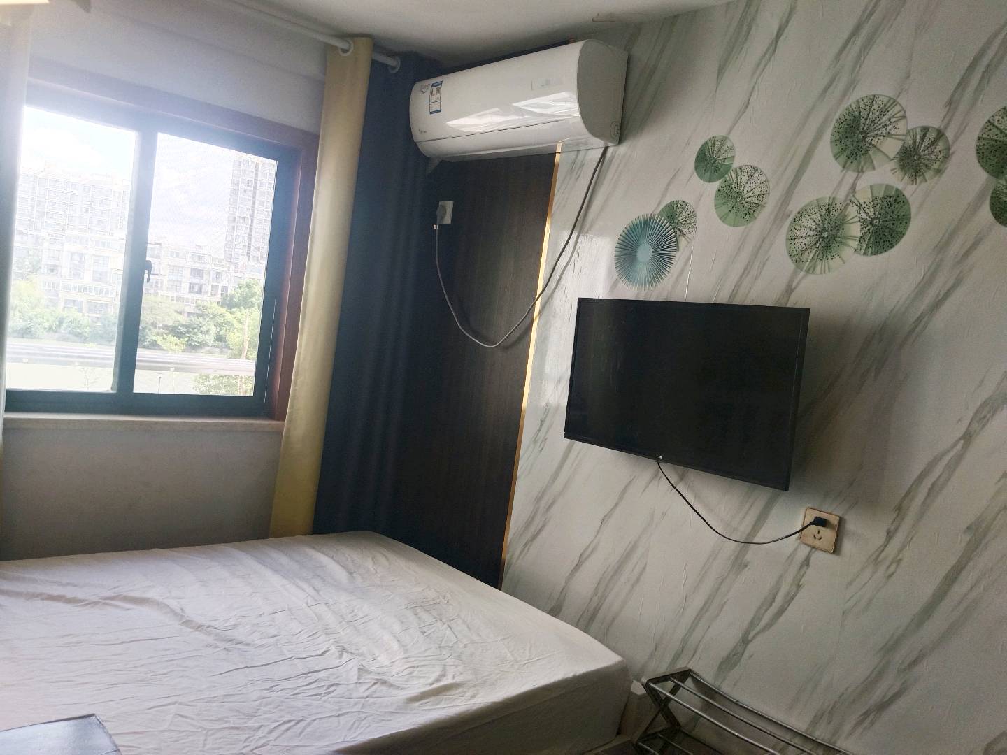 泗砖路1弄 随时看房·