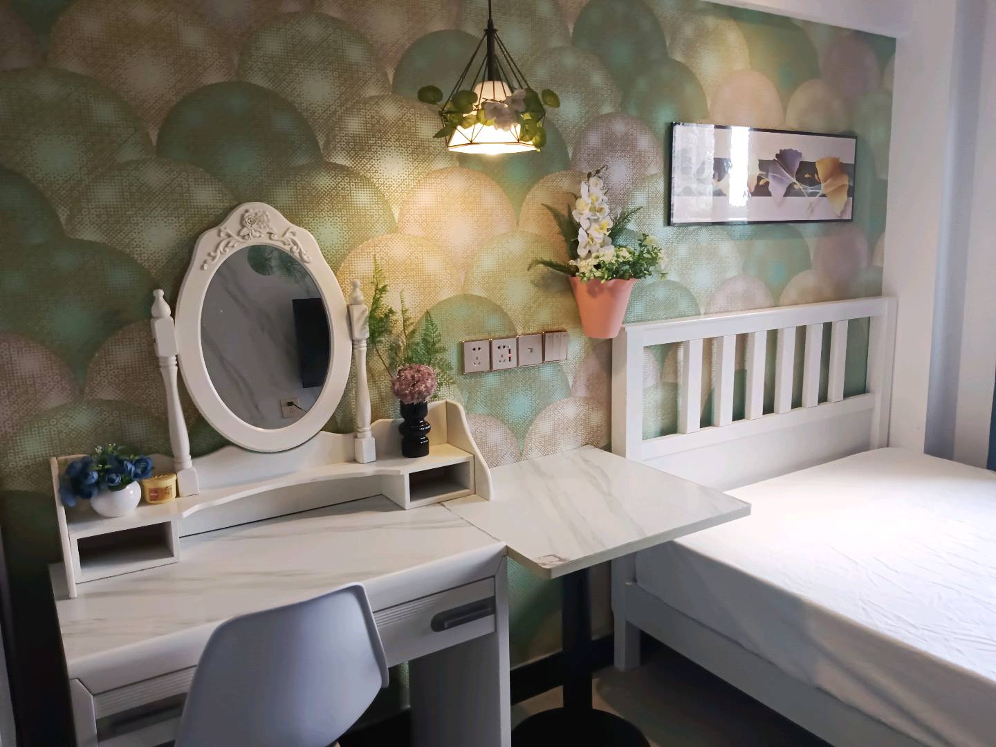 泗砖路1弄 随时看房·