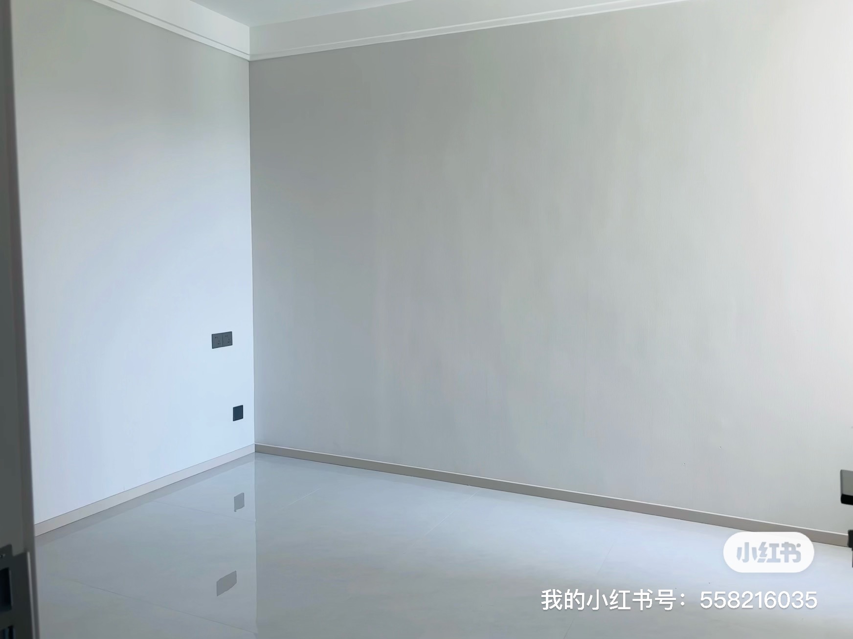 新筑新城二期西区 随时看房·