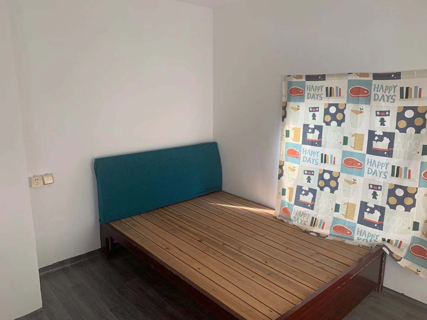 唐家弄1号楼 随时看房·