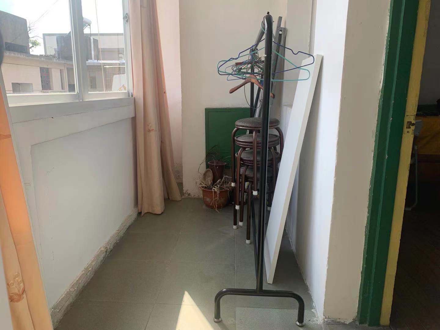 唐家弄1号楼 随时看房·