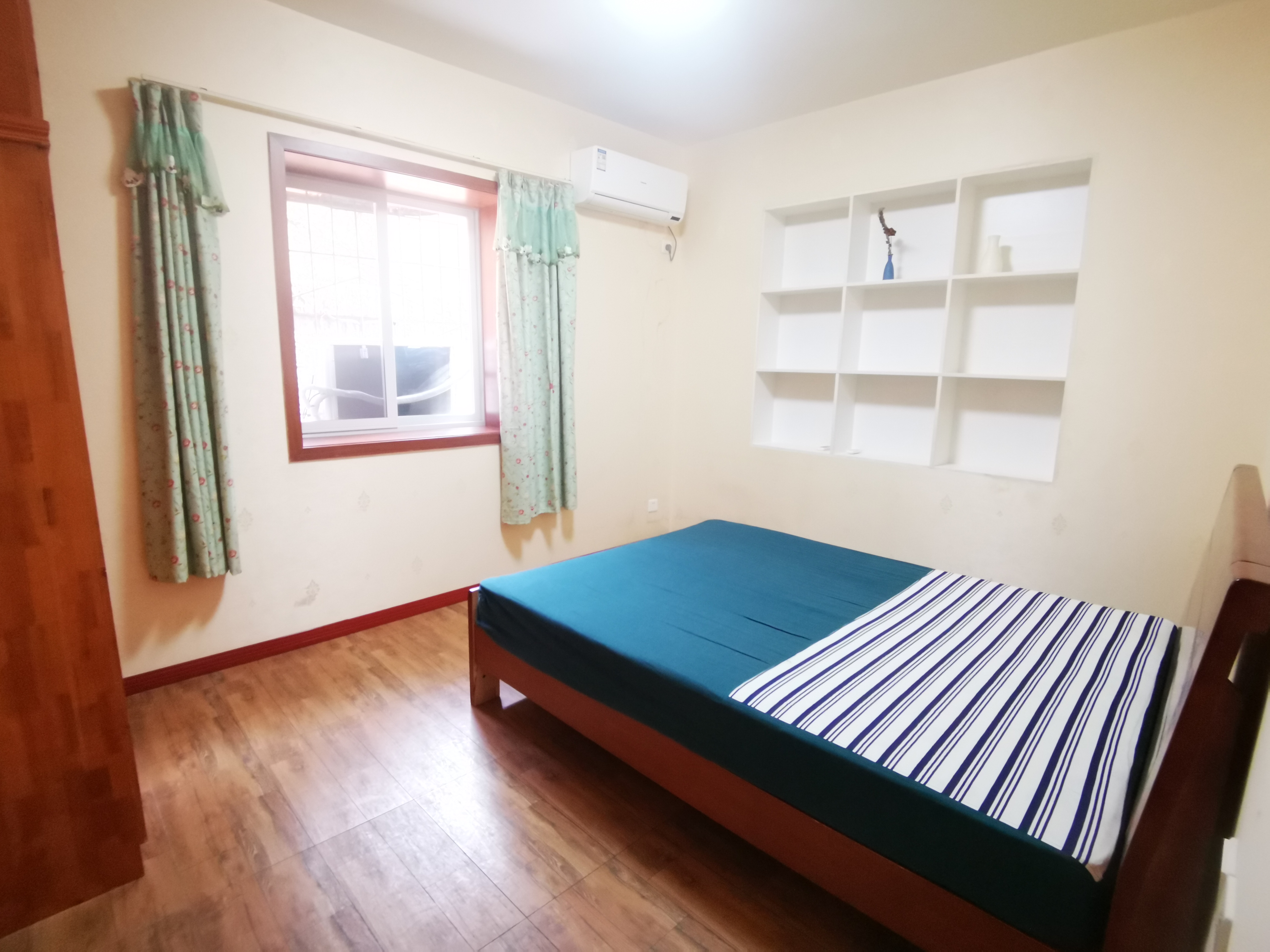 南岸区南城大道）